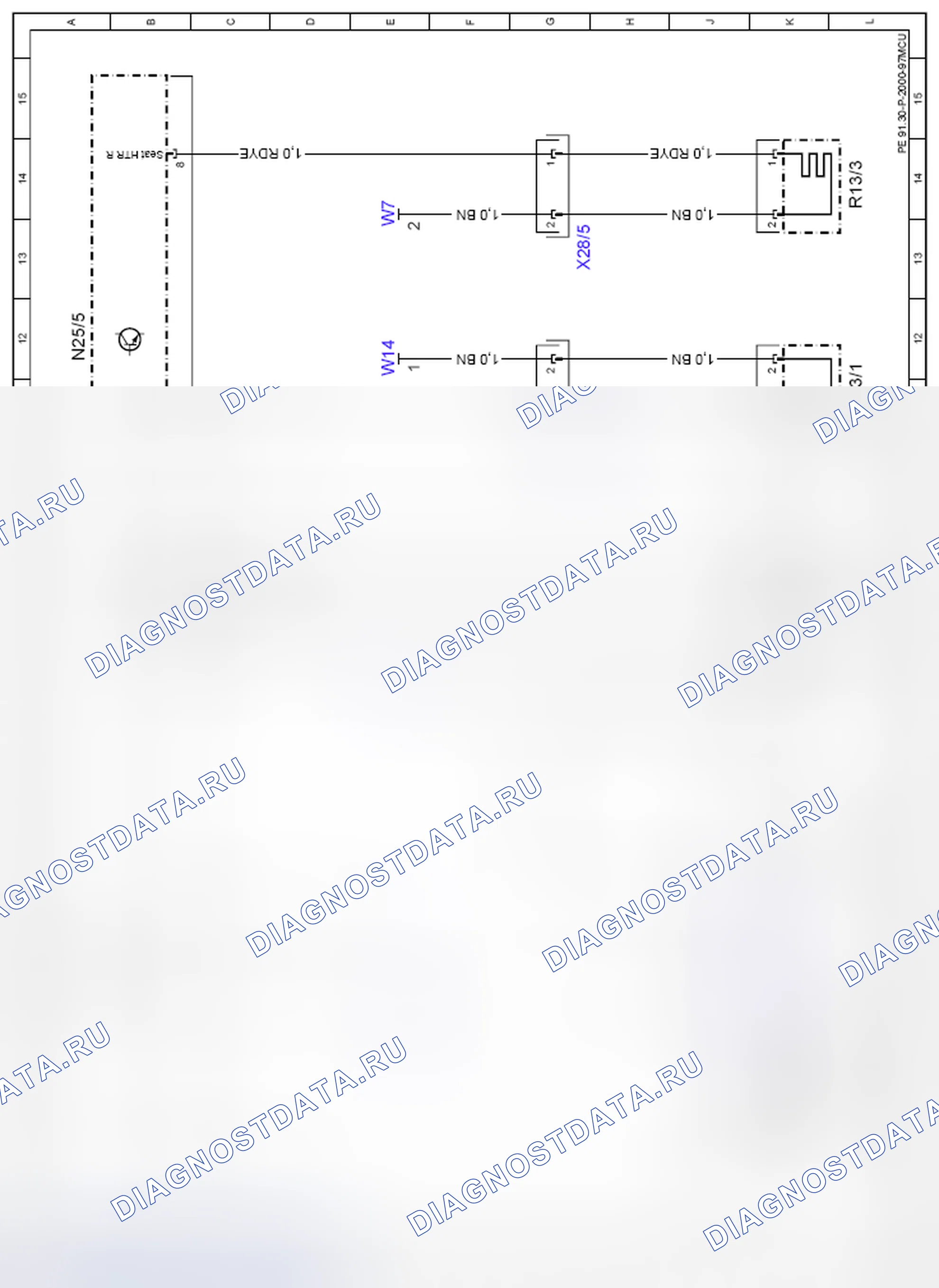 Рис. 85. Kia Soul I