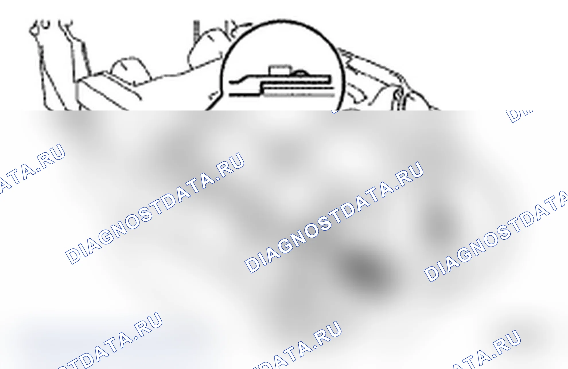 Рис. 226. Toyota Land Cruiser 200