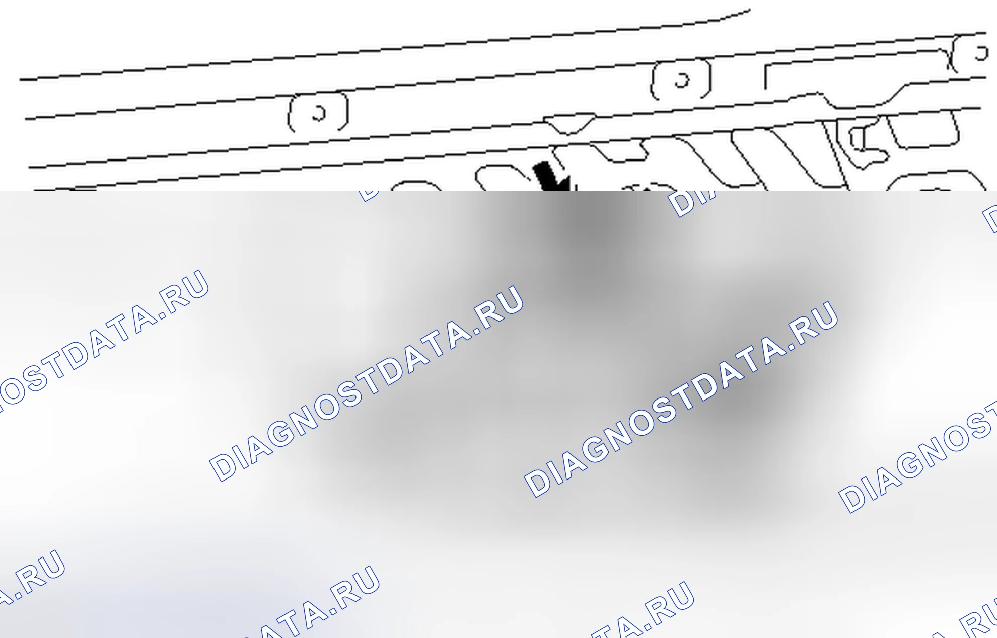 Рис. 106. Honda Accord VII