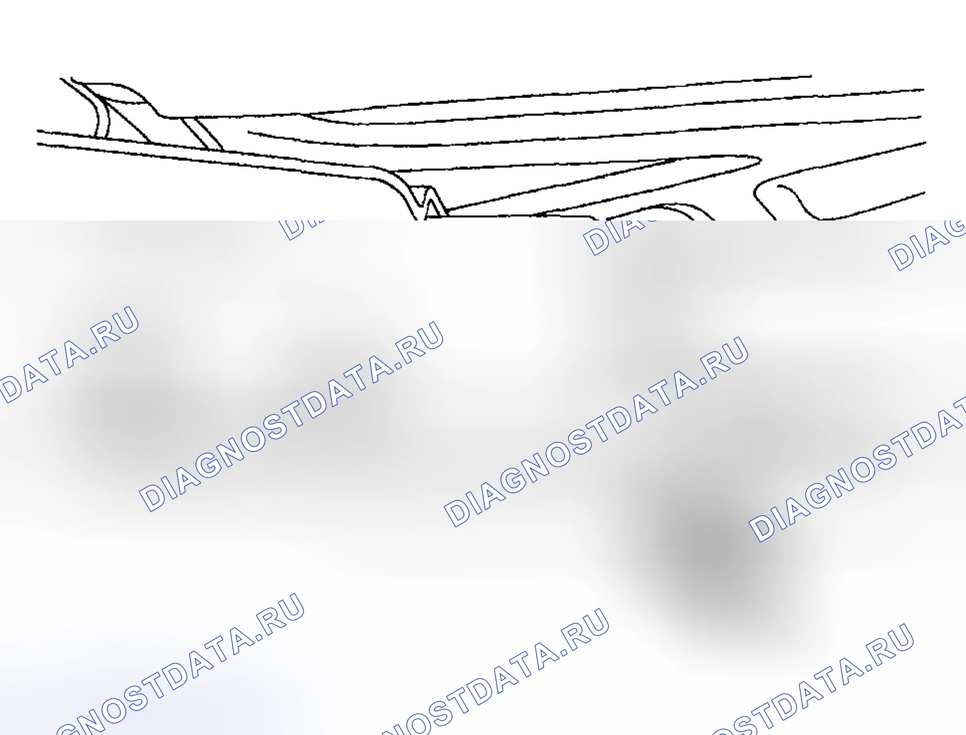 Рис. 256. Mazda Flair II