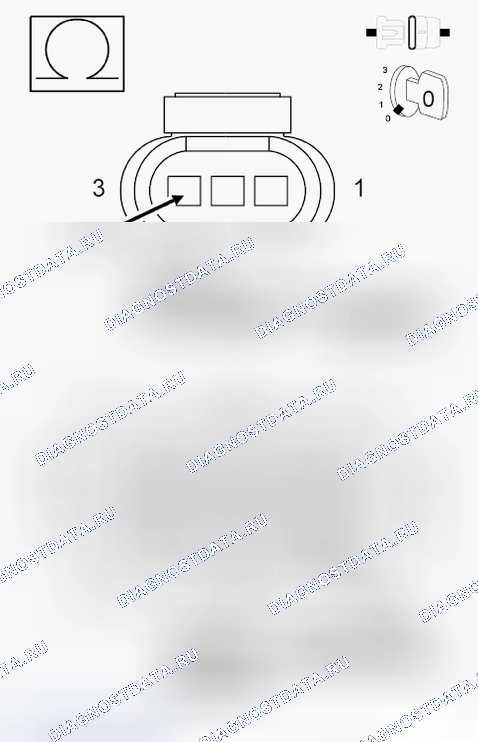 Рис. 172. Dodge Journey I рестайлинг