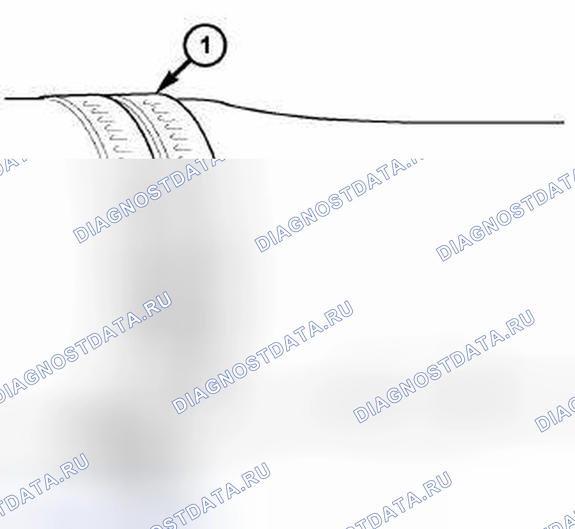 Рис. 19. Dodge Cab & Chassis R3500 HD final