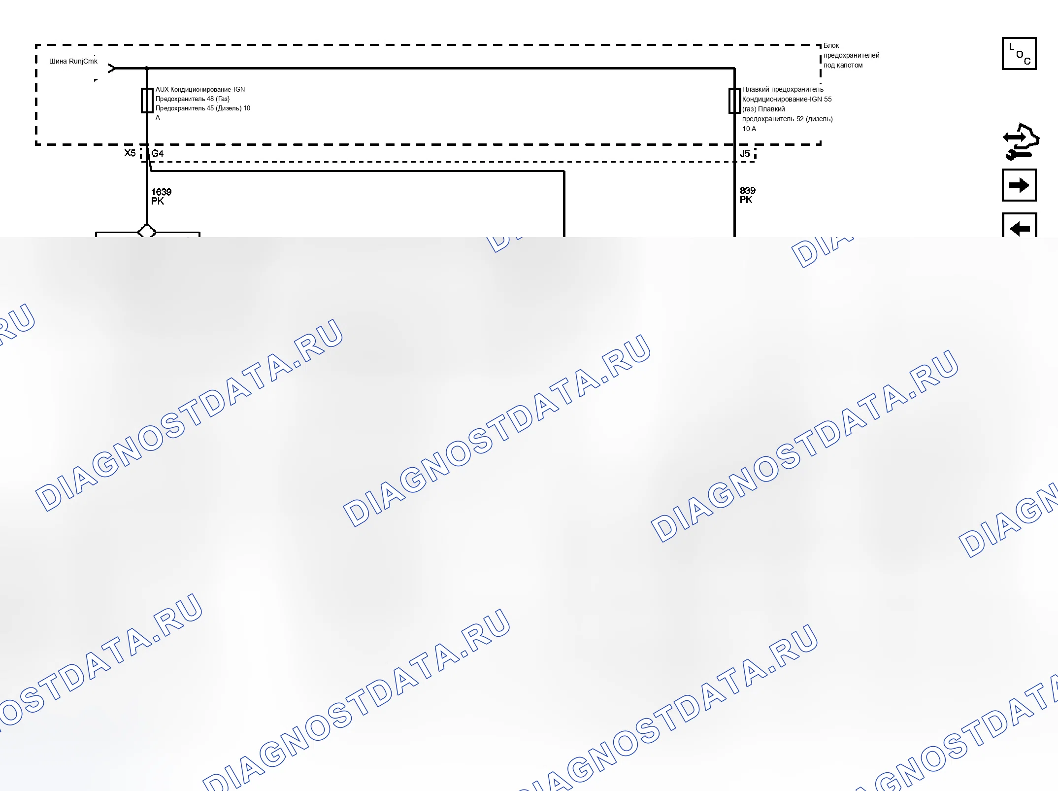 Рис. 23. Chevrolet Silverado 3500 HD 