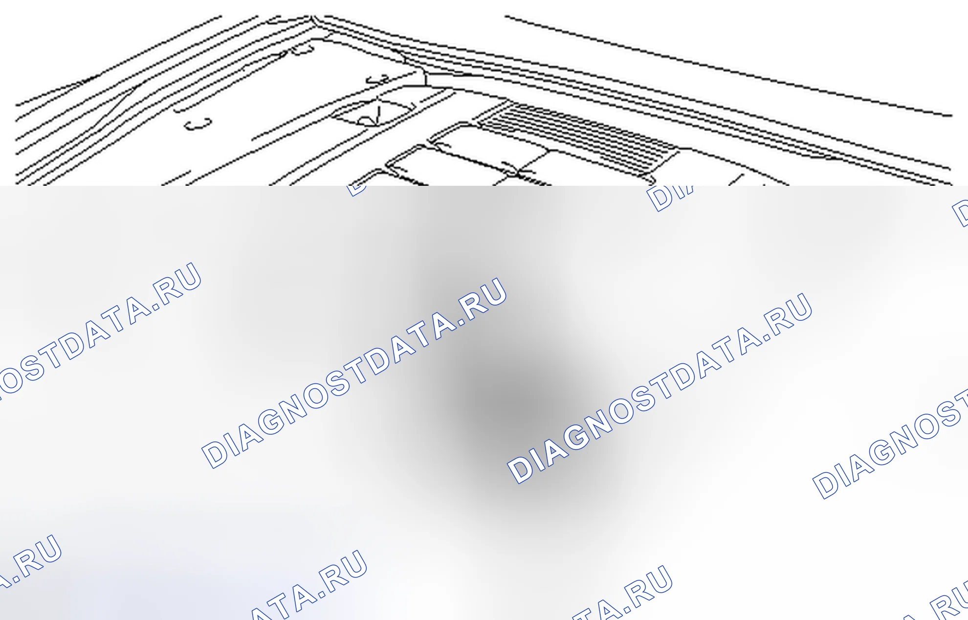 Рис. 28. Honda Accord IV
