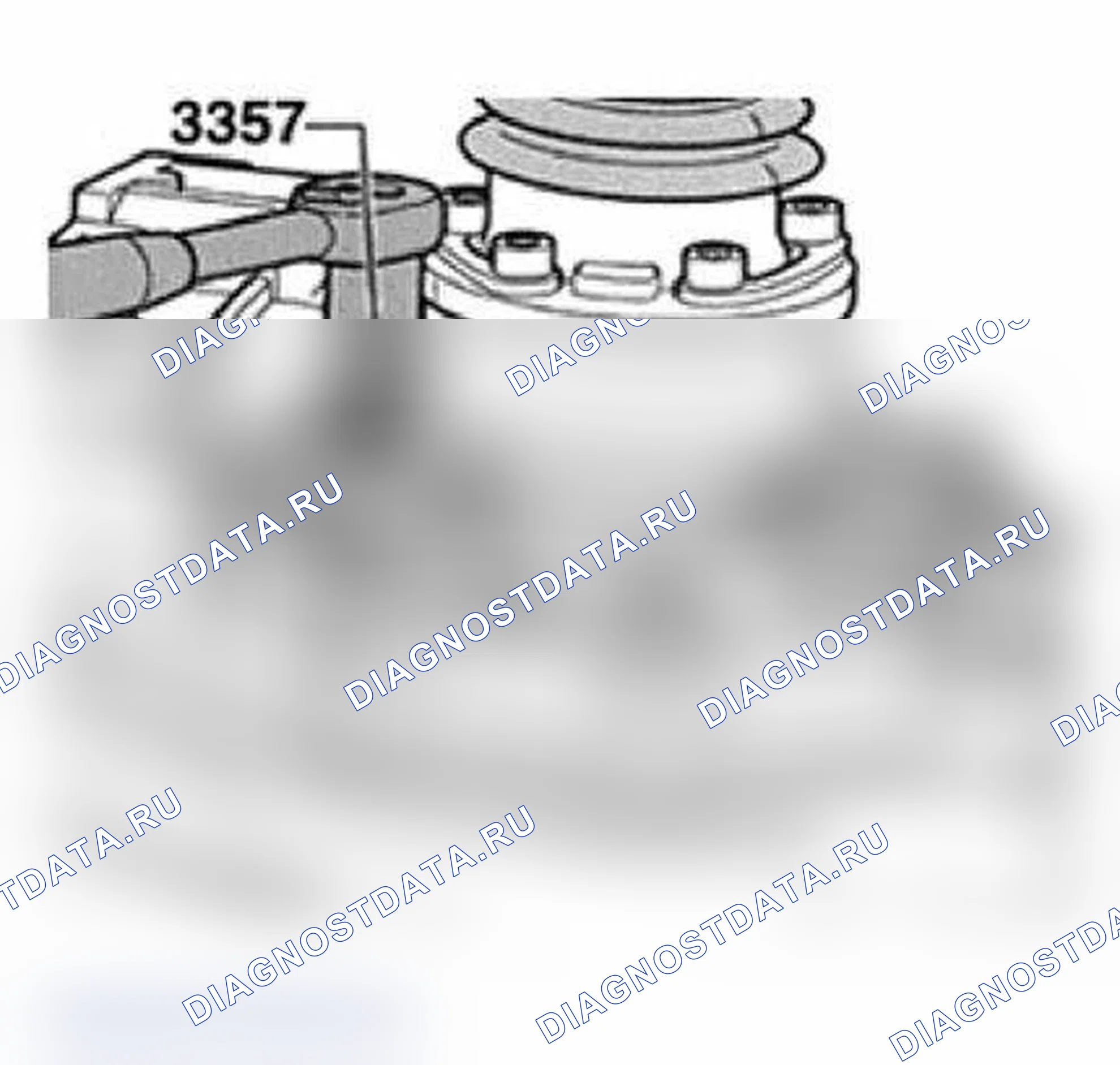 Рис. 119. Audi A4 B6