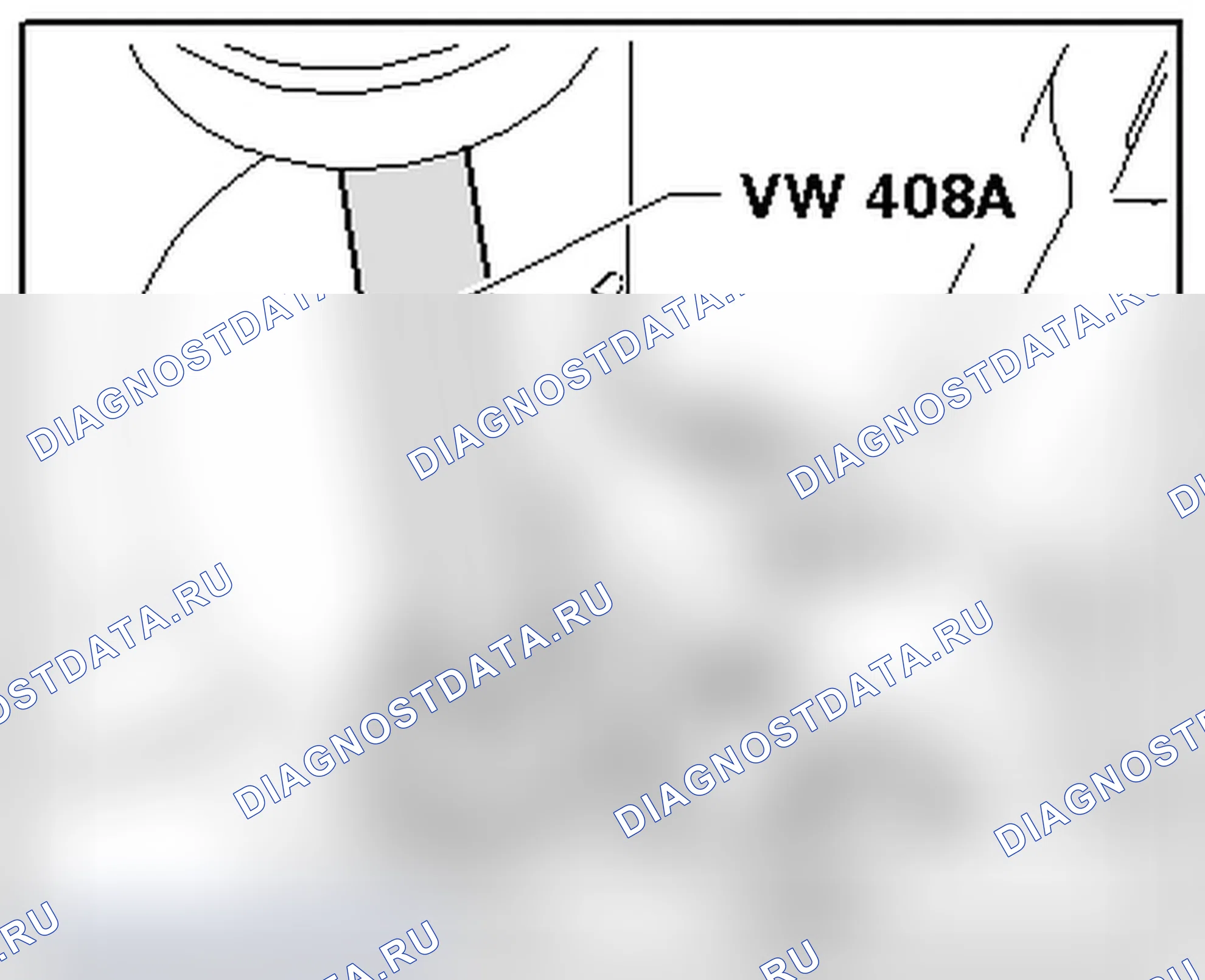 Рис. 168. Audi S4 B8 рестайлинг