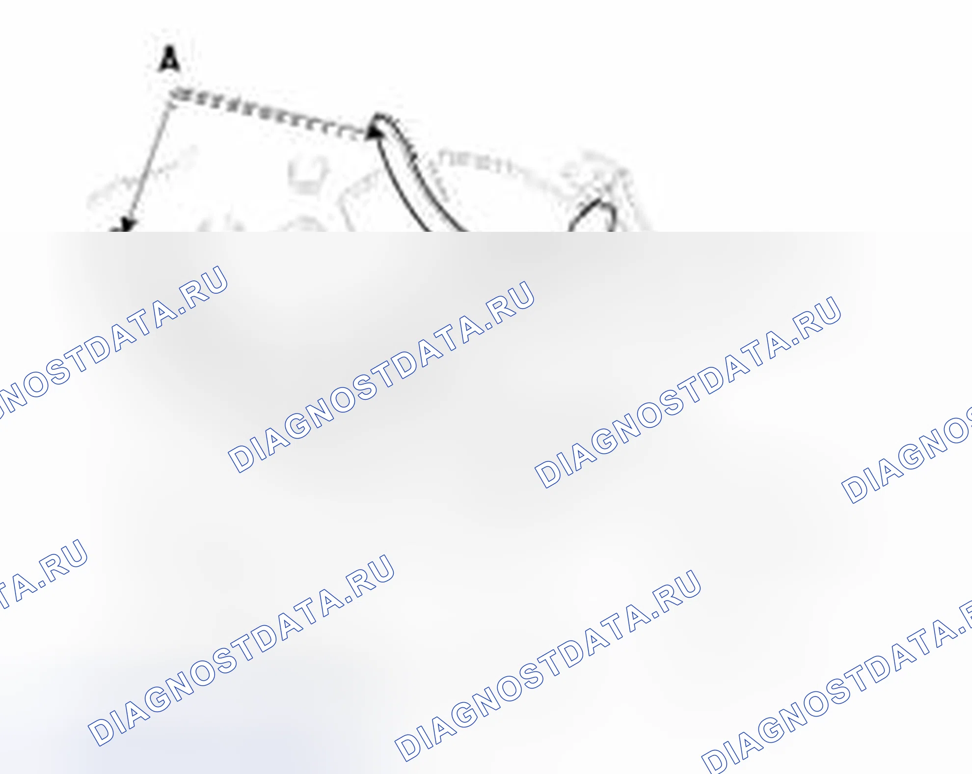 Рис. 450. Geely Vision X3 Pro I
