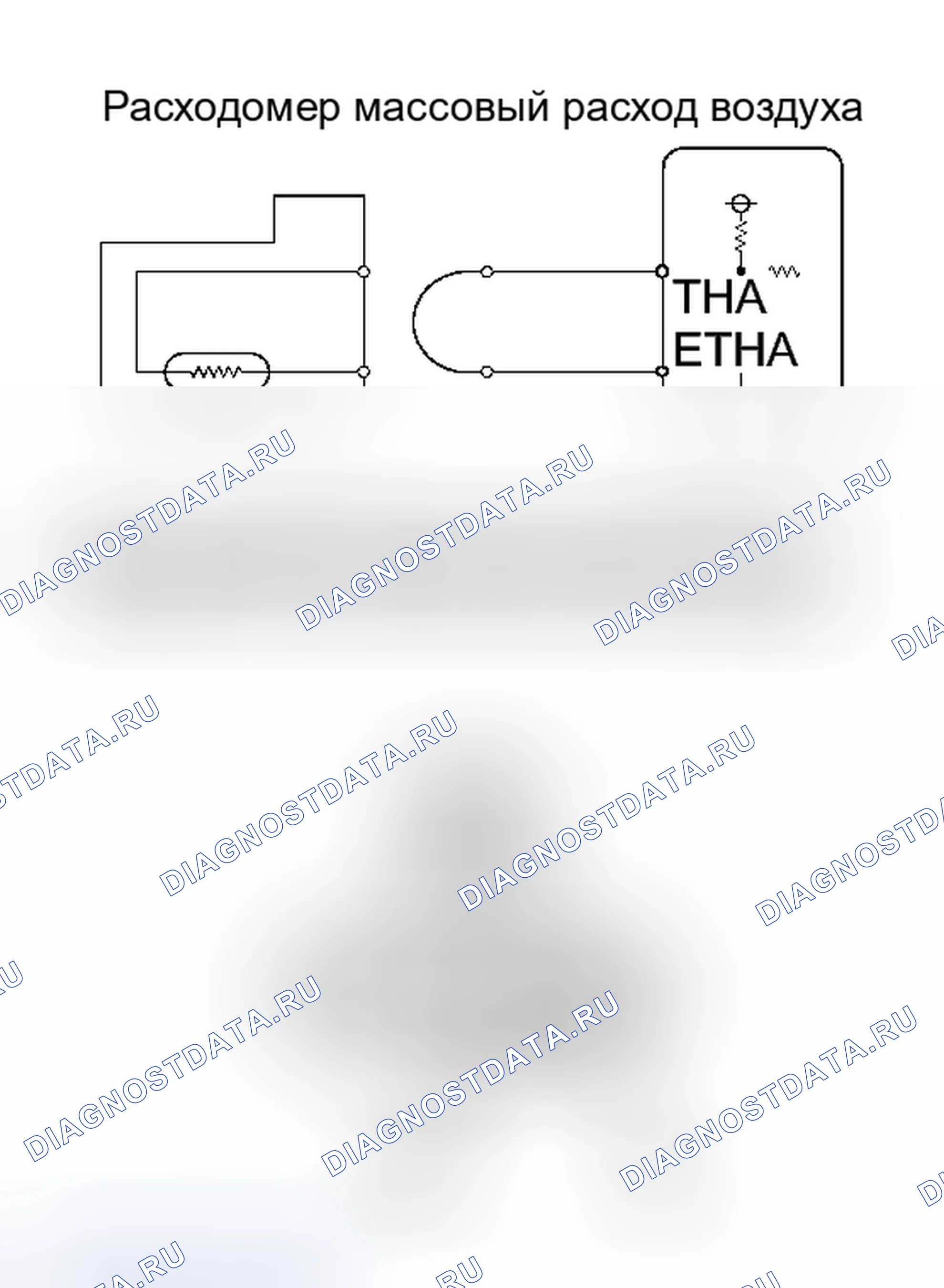 Рис. 223: ПОРЯДОК ВЫПОЛНЕНИЯ РАБОТ. Toyota Tundra II
