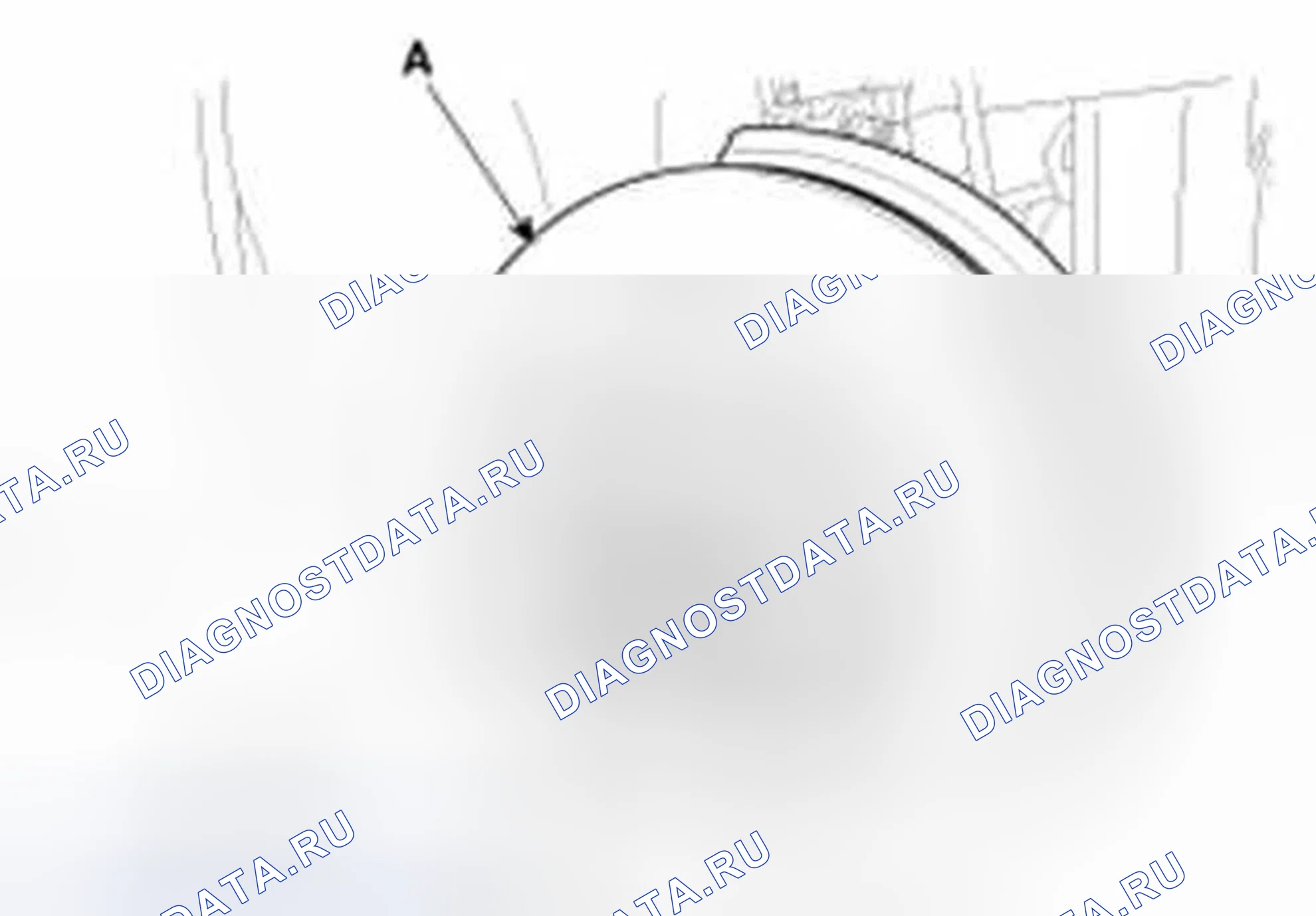 Рис. 5. Hyundai Elantra V