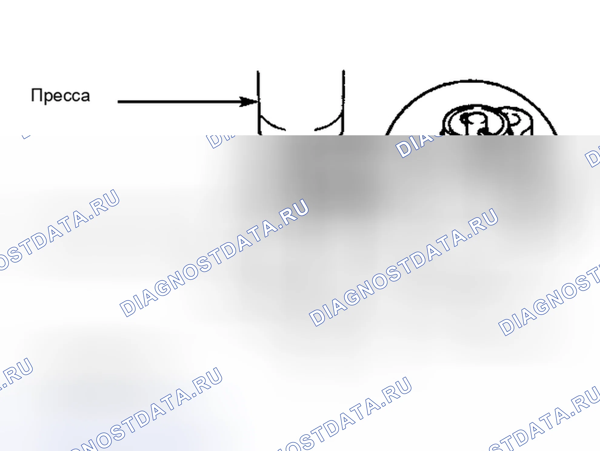 Рис. 16. Haval Jolion I рестайлинг