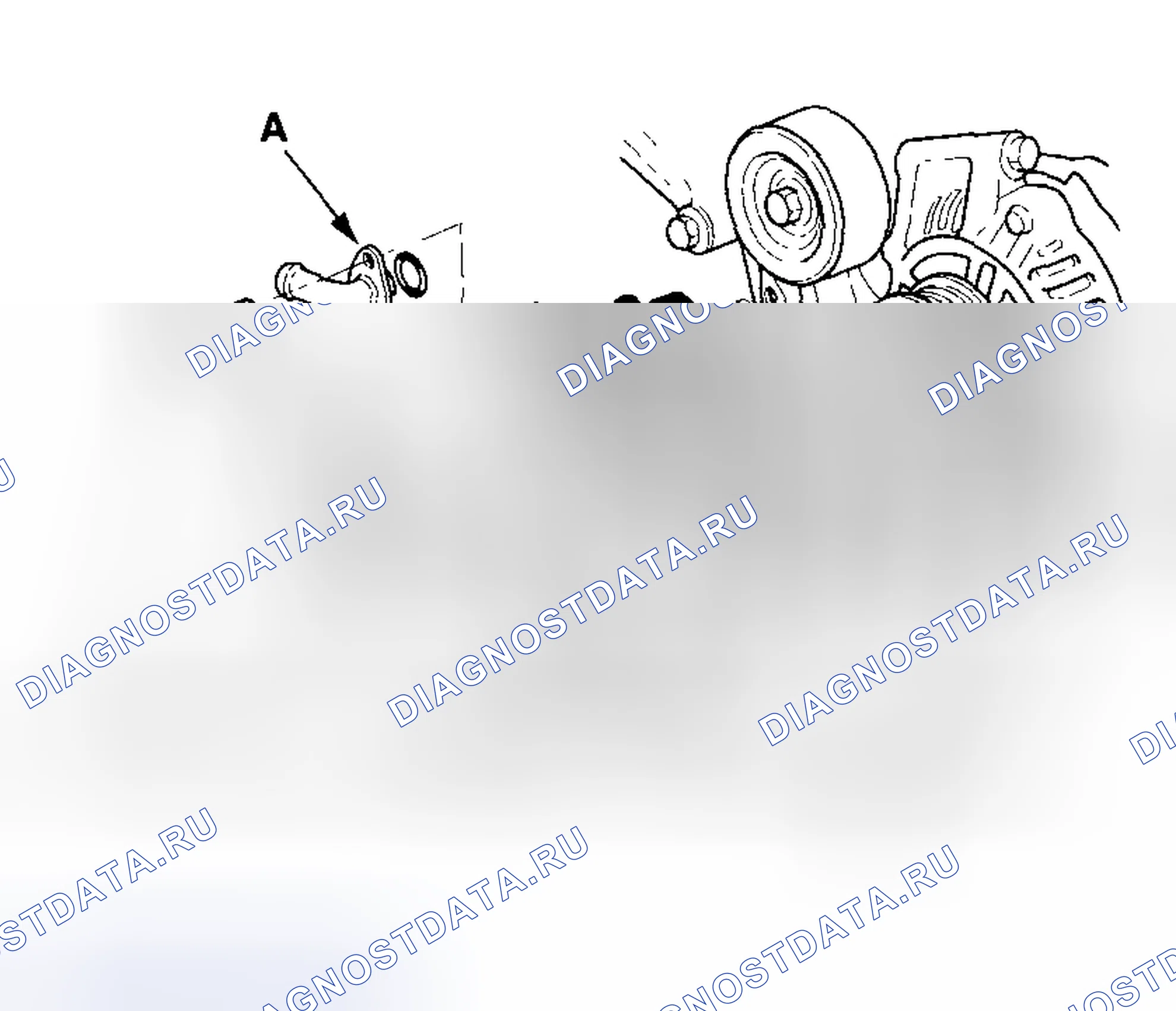 Рис. 8. Acura RSX I
