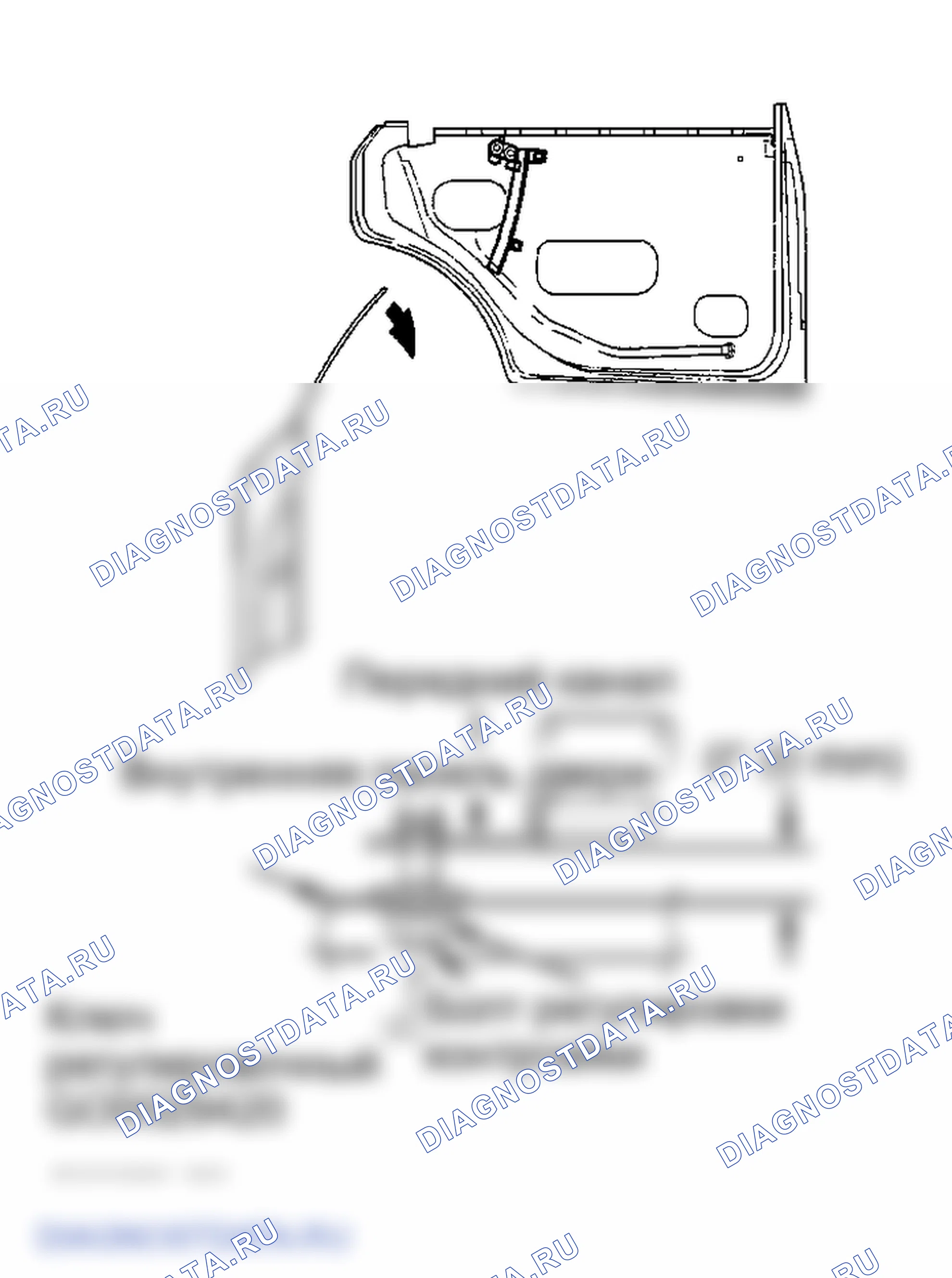Рис. 24. Hyundai Elantra III