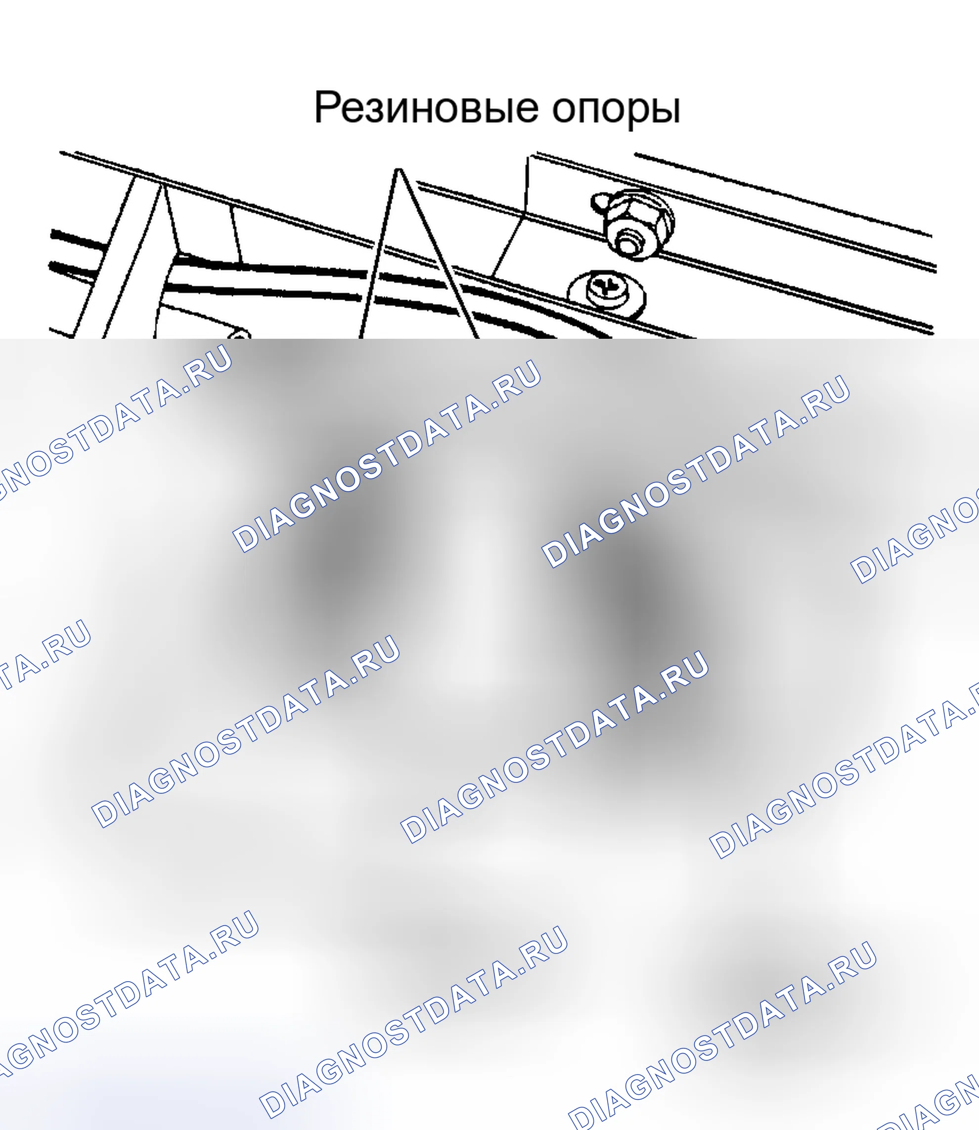 Рис. 6. Land Rover Range Rover I