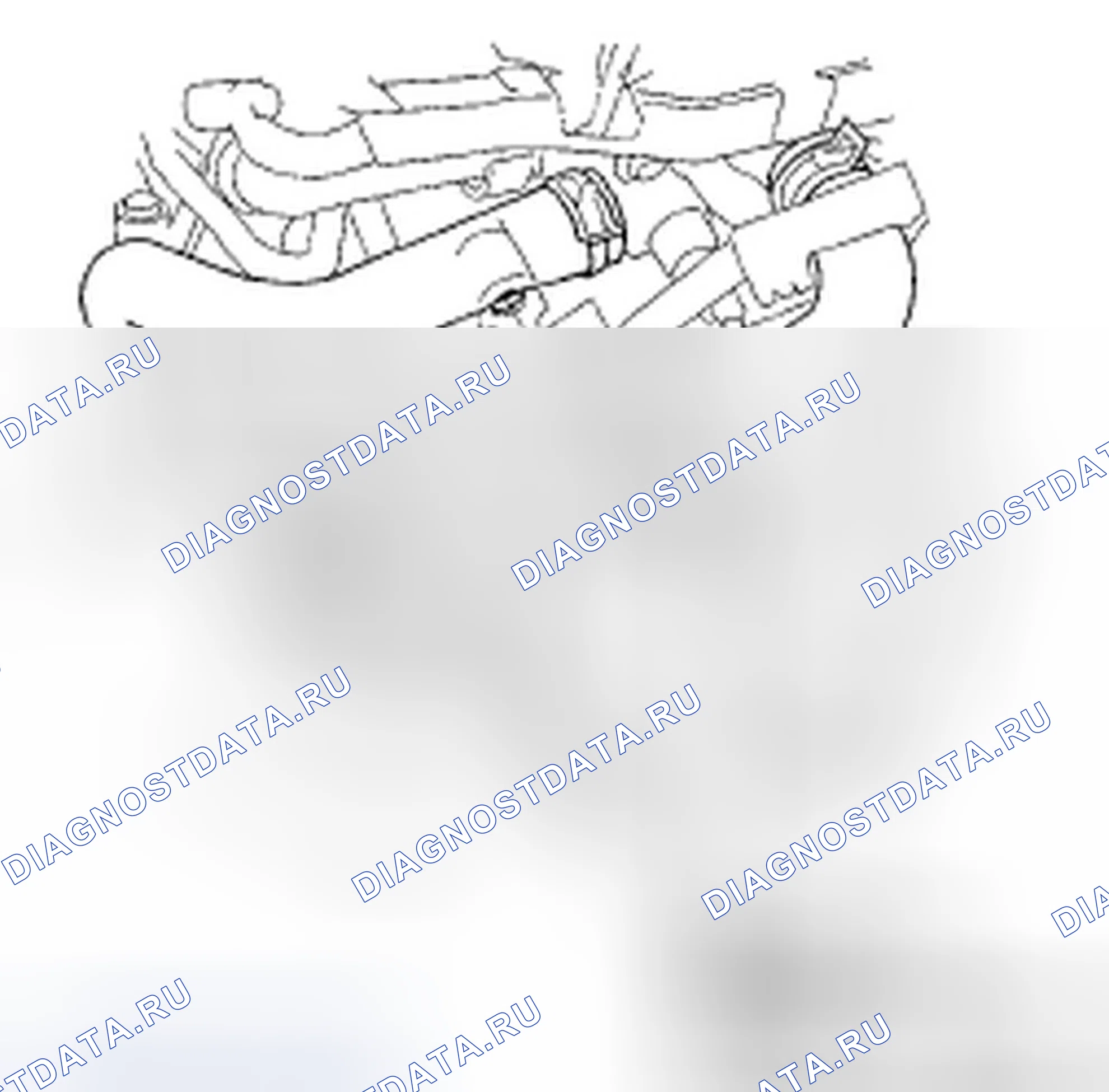 Рис. 137. Honda Fit I