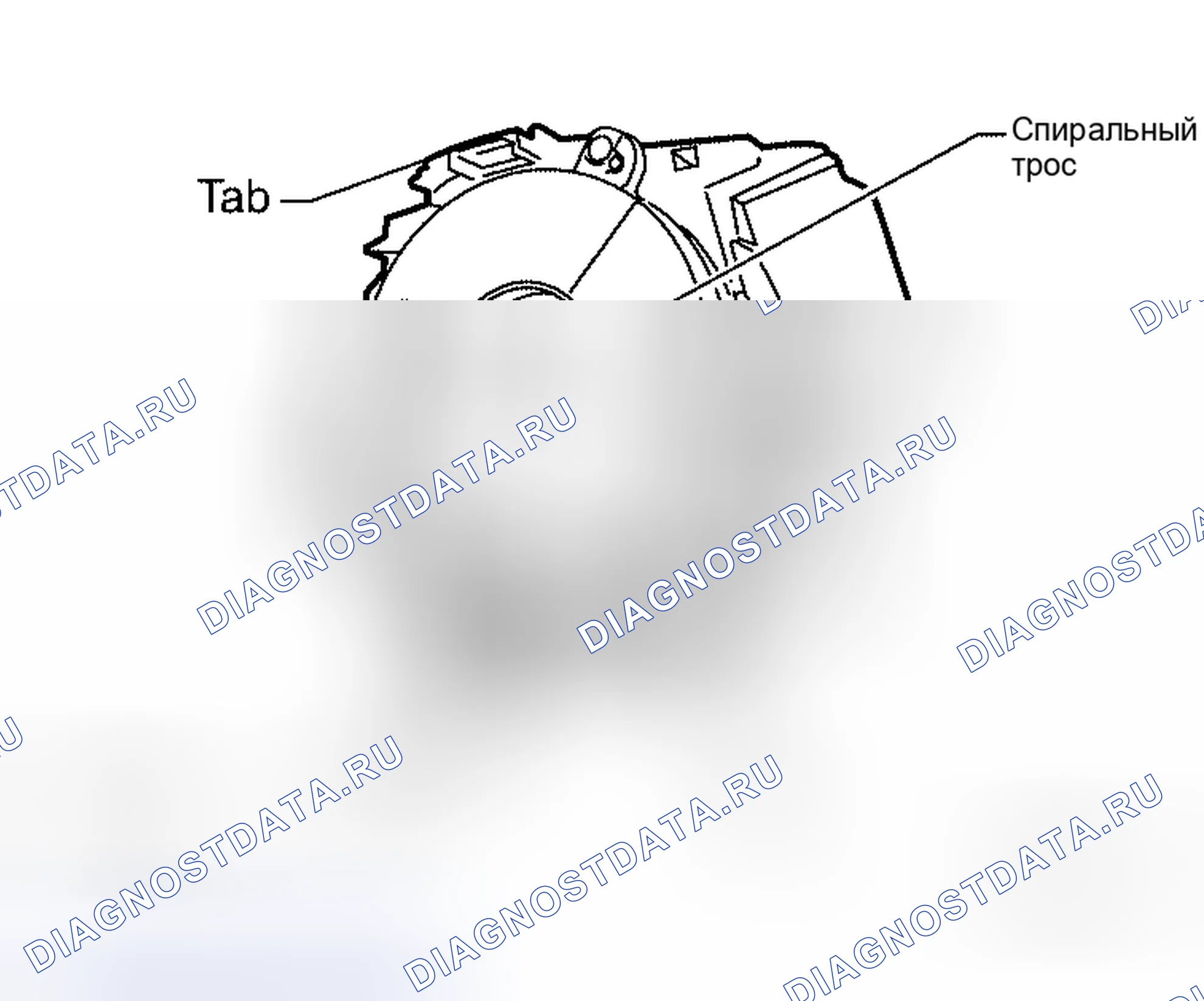 Рис. 21. Honda Odyssey I