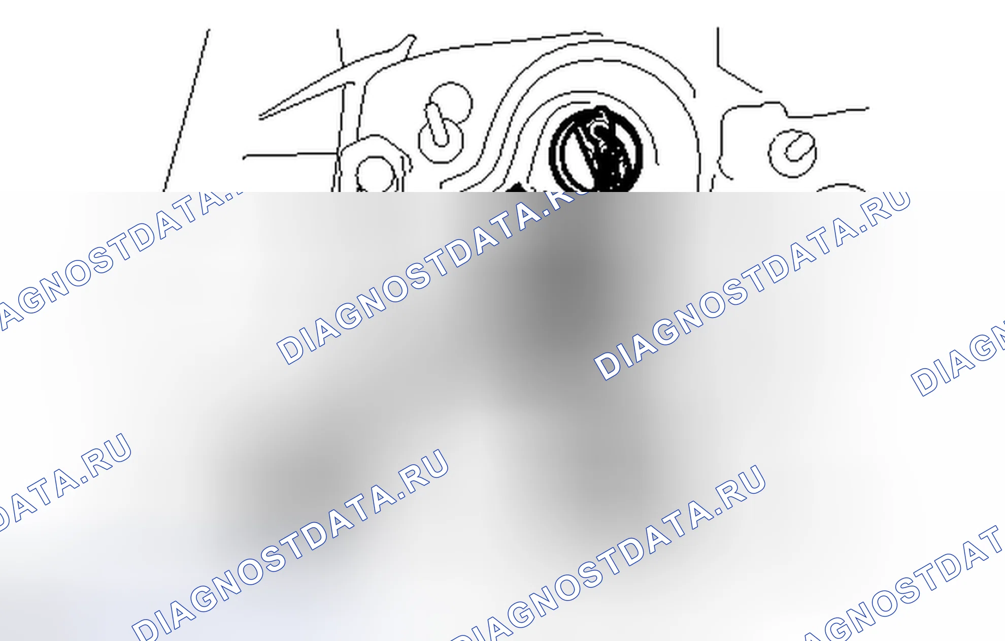 Рис. 102. Scion tC II рестайлинг