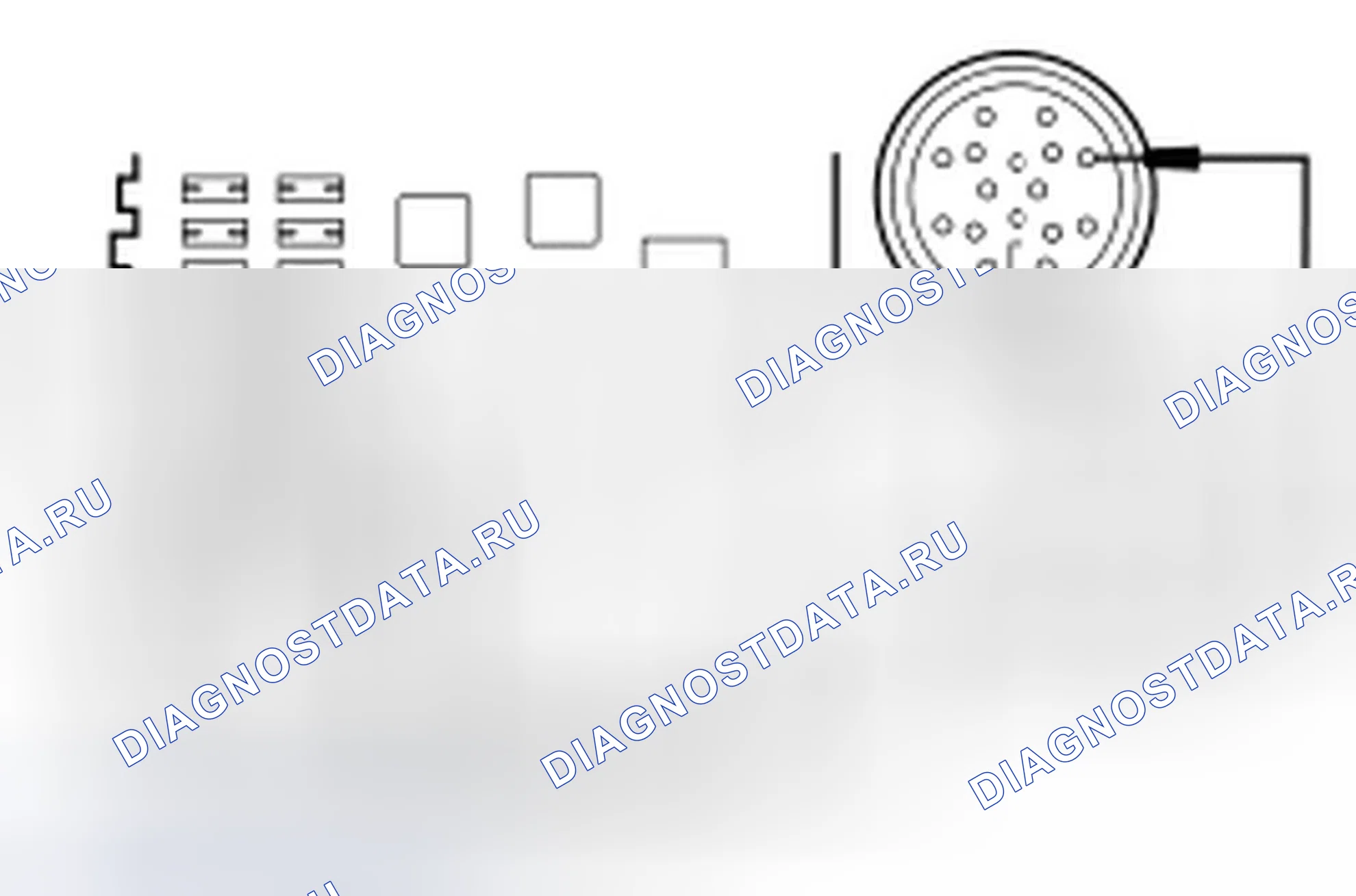 Рис. 82. Ford Expedition III