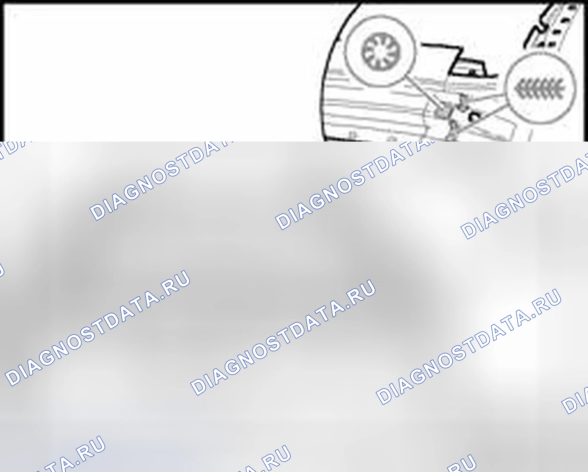 Рис. 147. Audi TT 8N