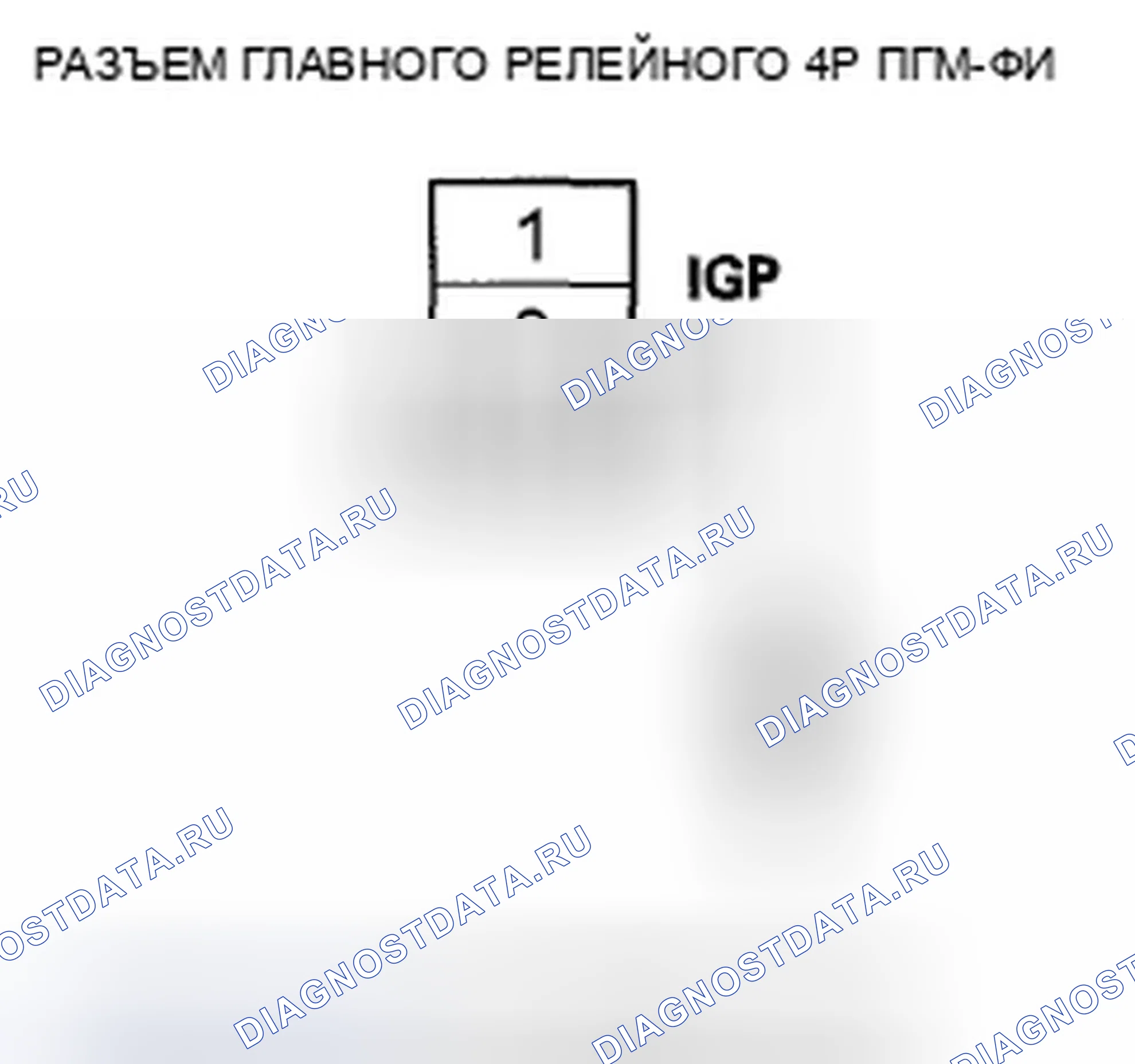 Рис. 170. Acura TSX II