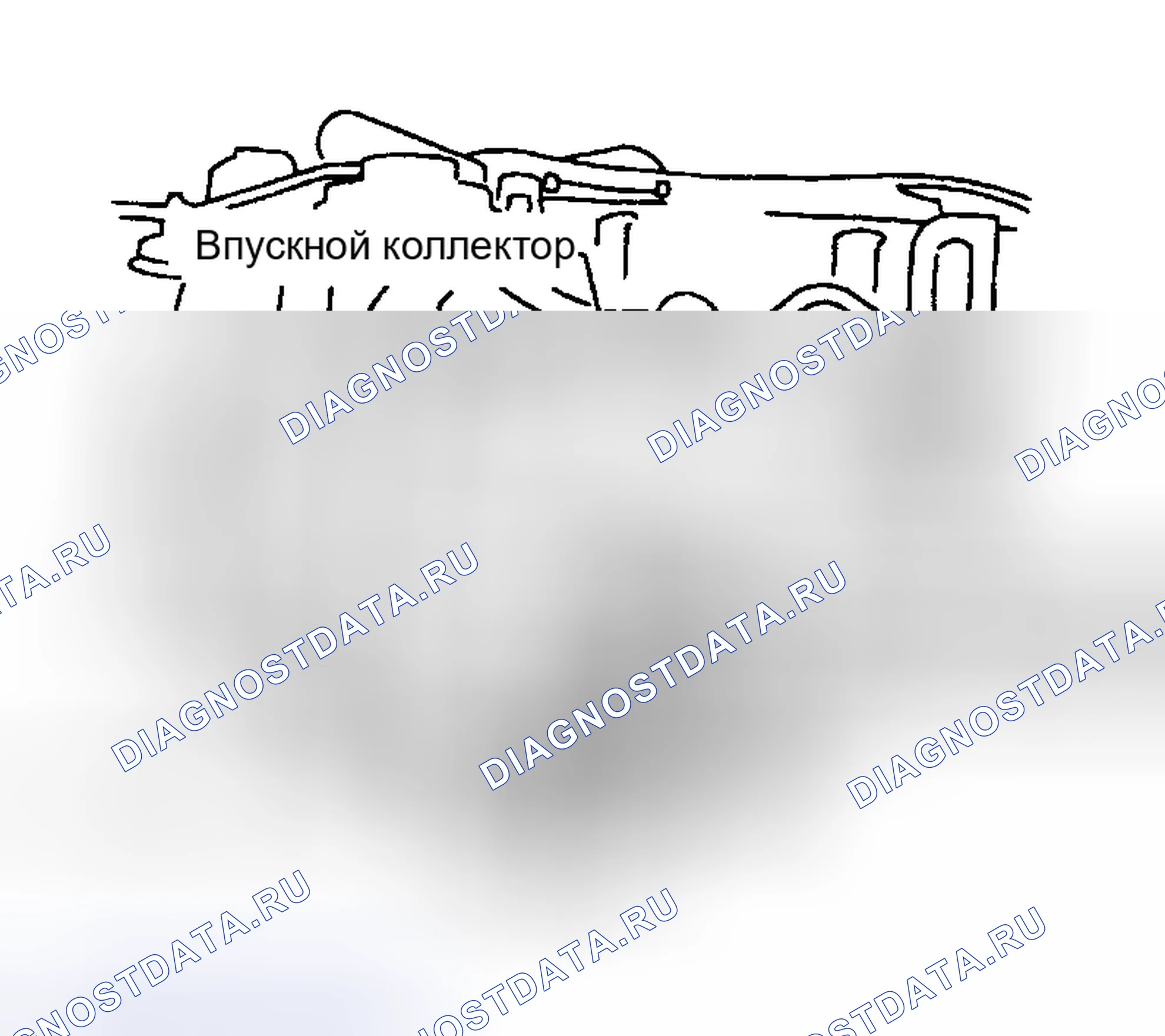 Рис. 107. Infiniti I30 II