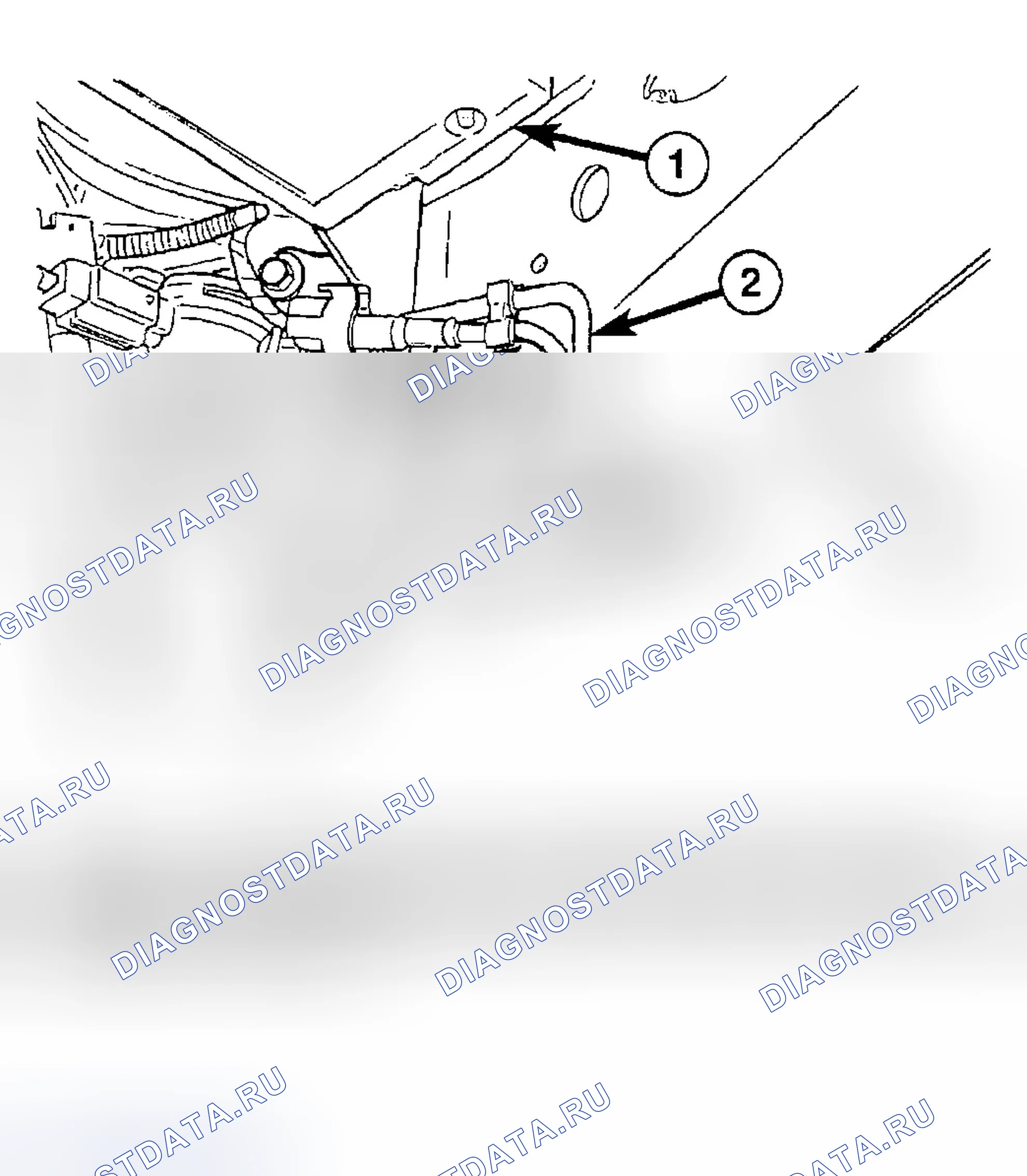 Рис. 37. Dodge Neon II