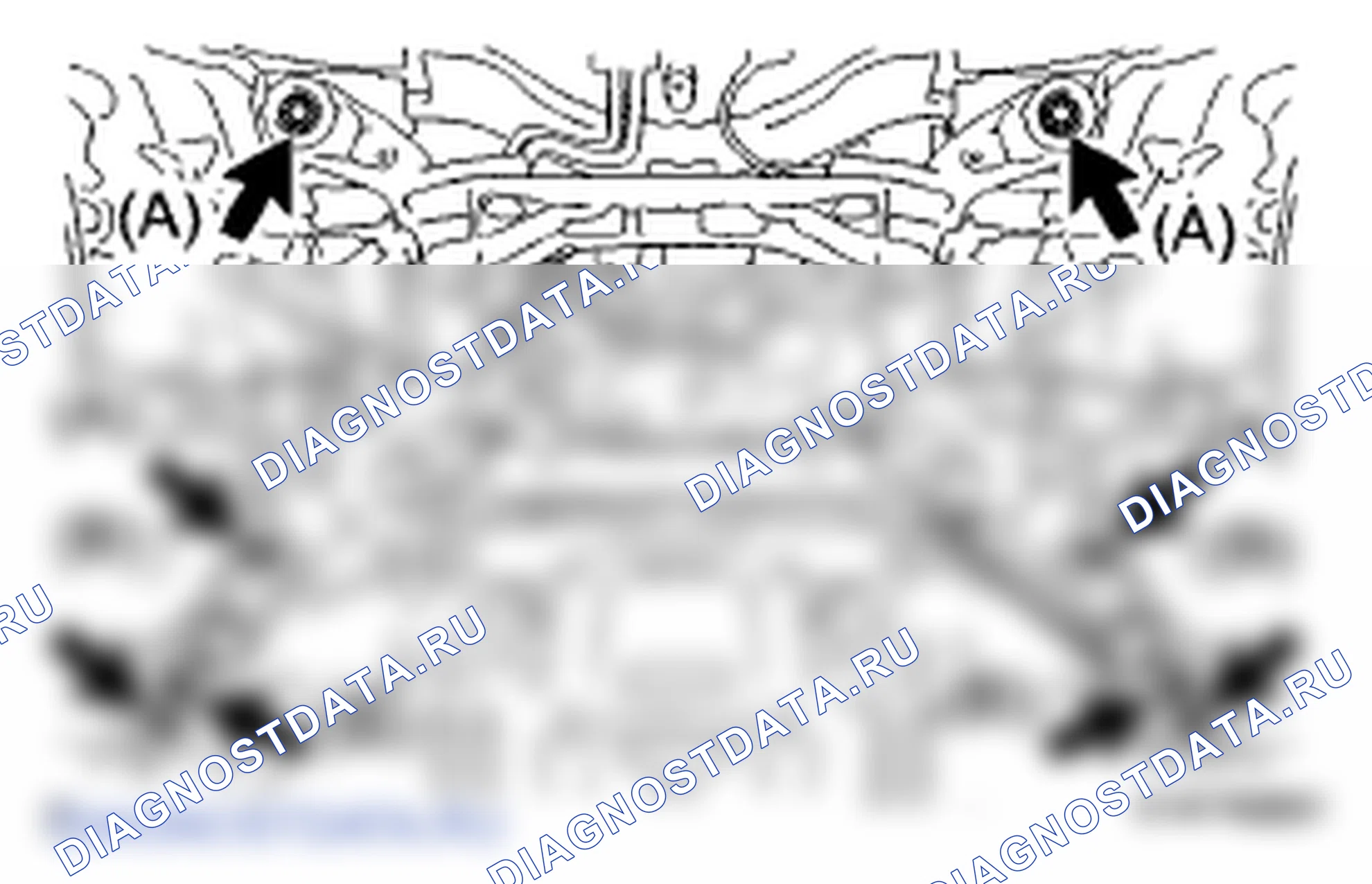 Рис. 177. Lexus LS IV