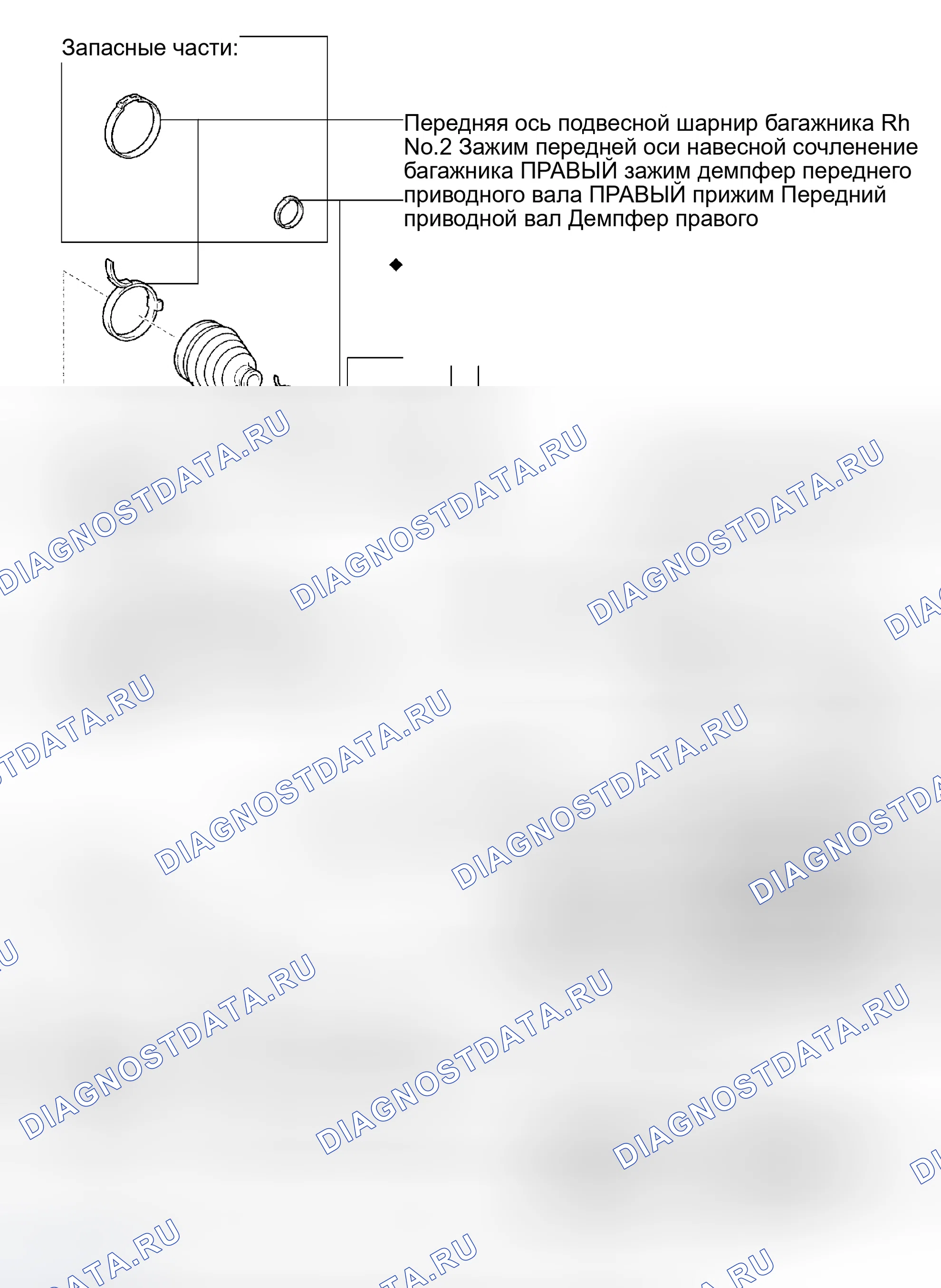 Рис. 7. Haval H5 I