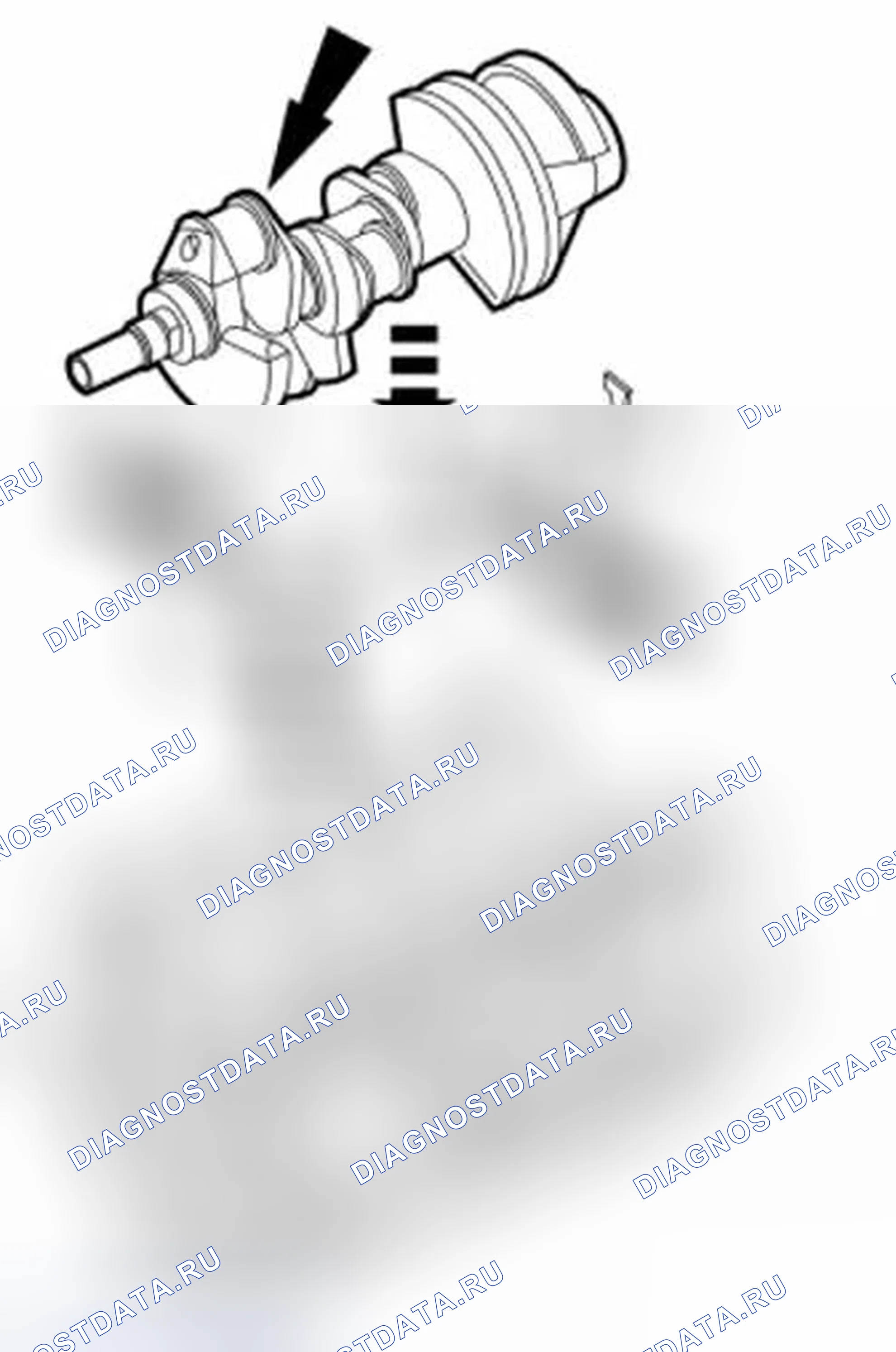 Рис. 243. Ford Expedition III