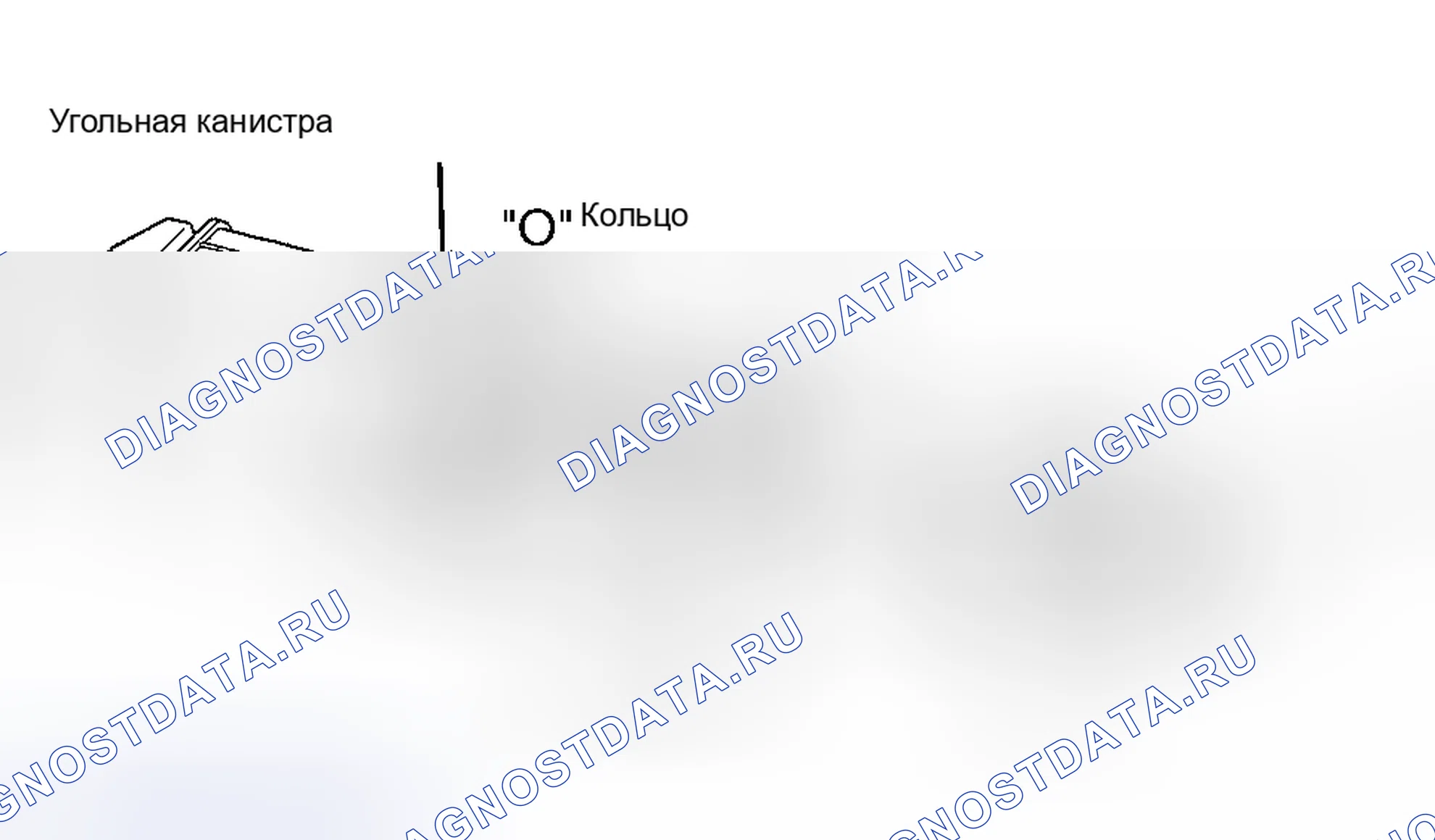 Рис. 55. Toyota Celica T230