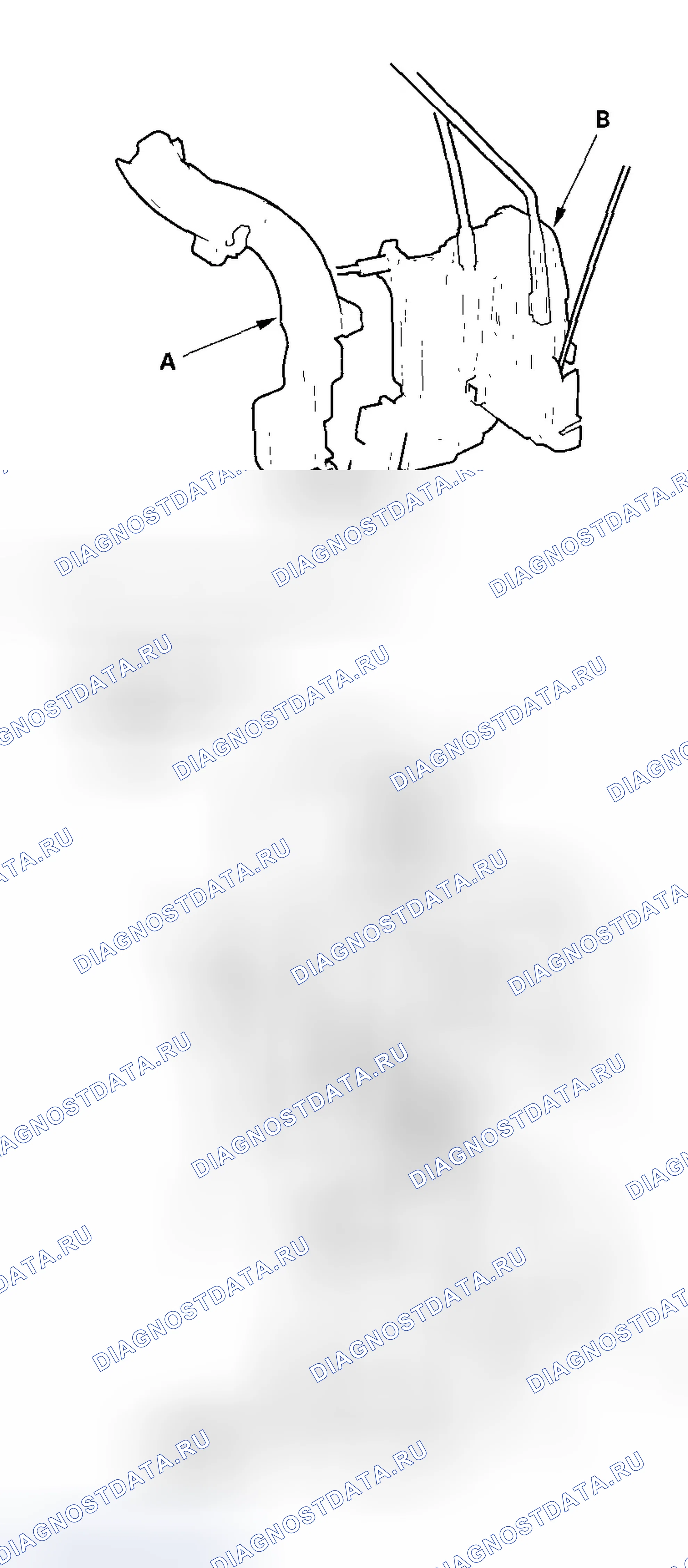 Рис. 39. Honda Odyssey I
