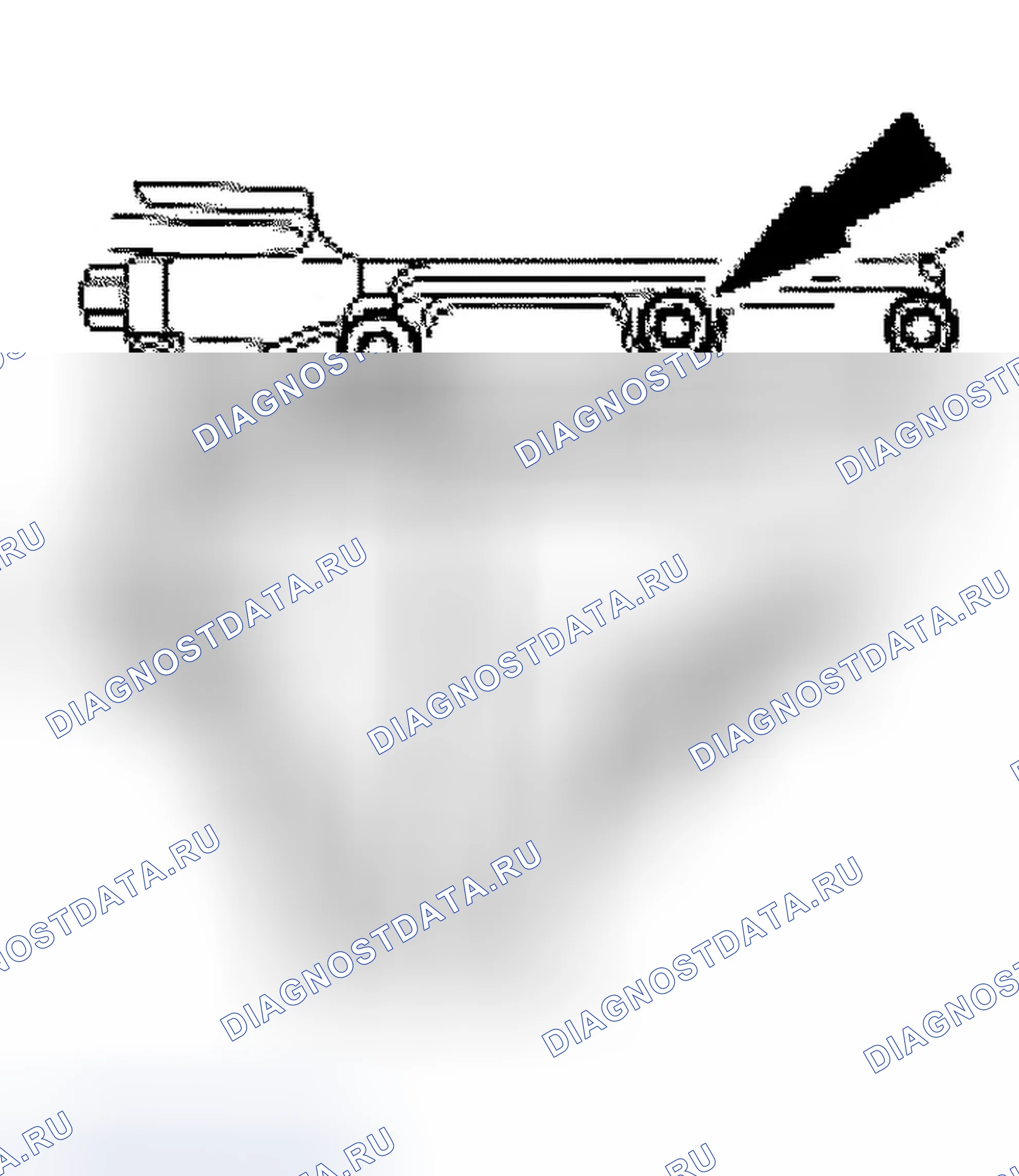 Рис. 128. Ford Econoline E250 