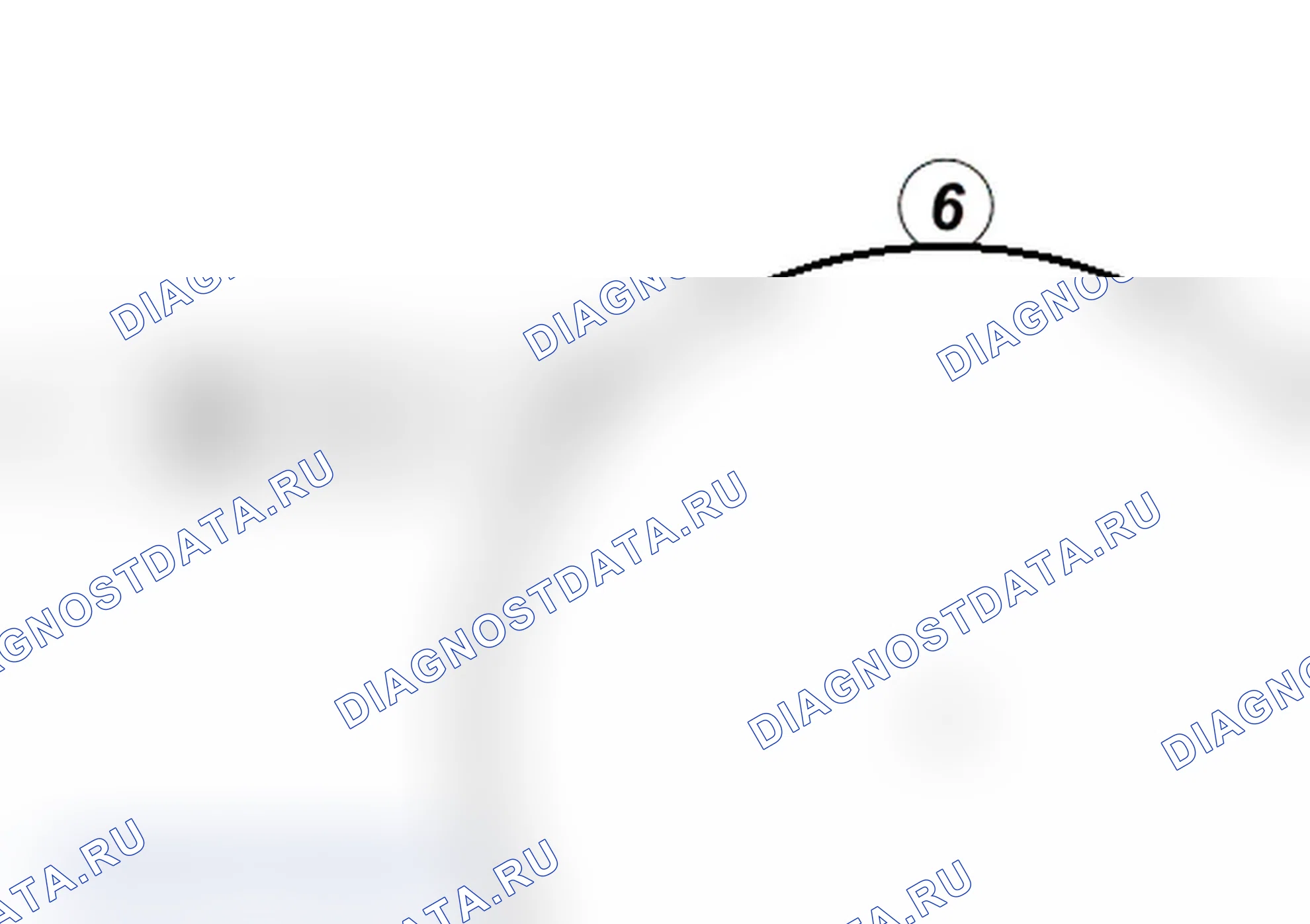 Клапан: проверка: — вариант 5. Renault Kangoo II