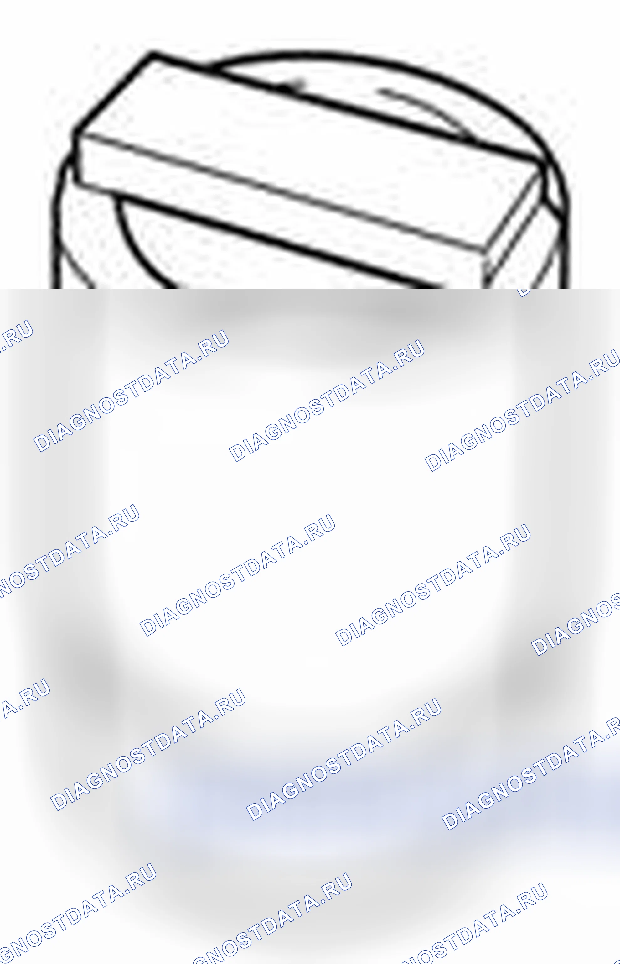 Рис. 126. Suzuki Equator I