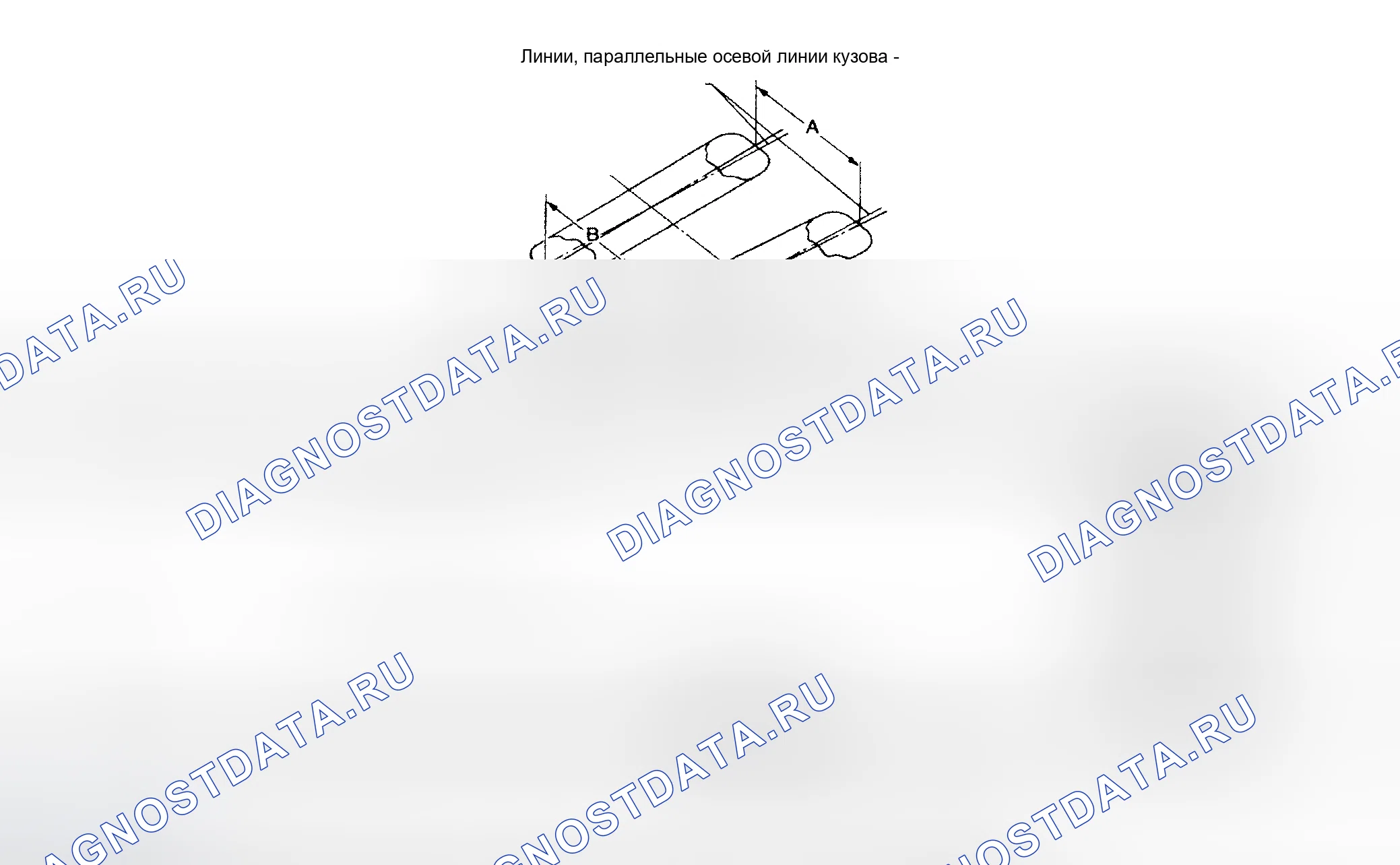 Рис. 11. Honda Odyssey (North America) I