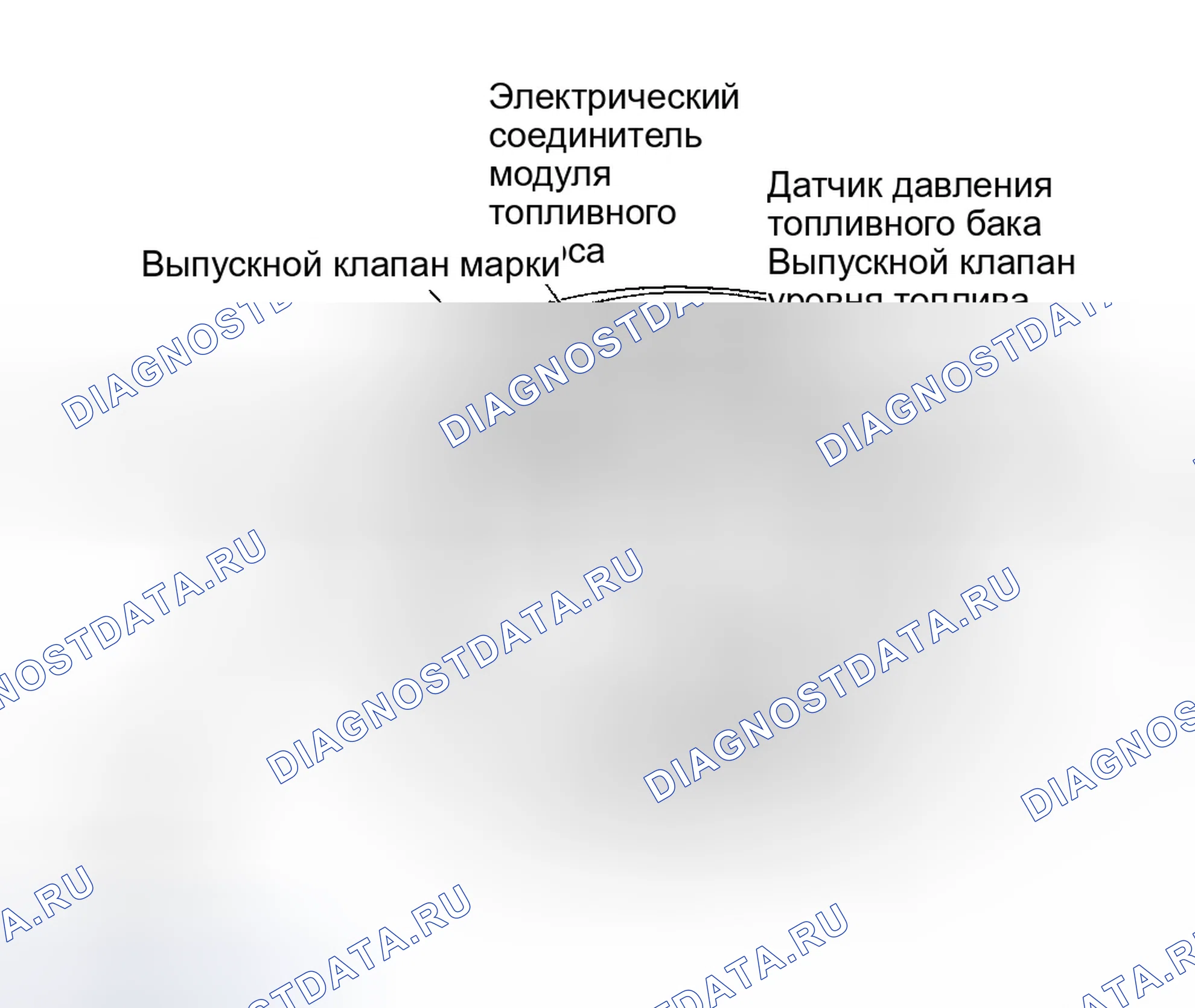 Рис. 13. Jaguar XKR I