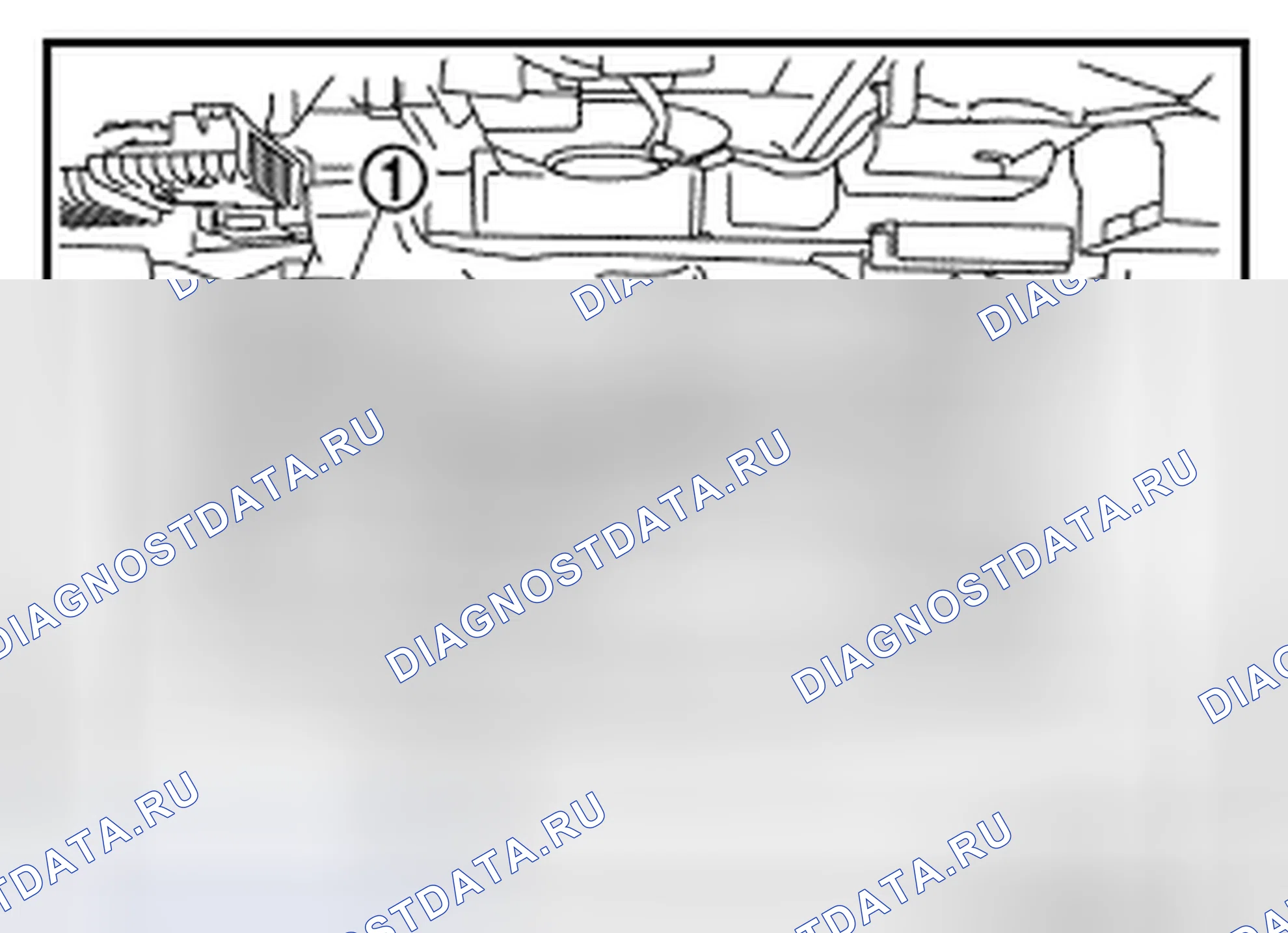 Рис. 18. Infiniti Q70 I рестайлинг