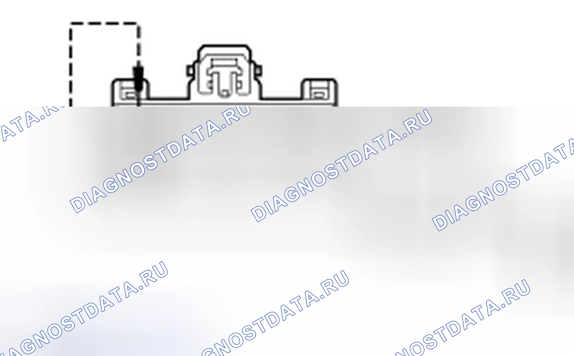 Рис. 7. Hyundai Lafesta I