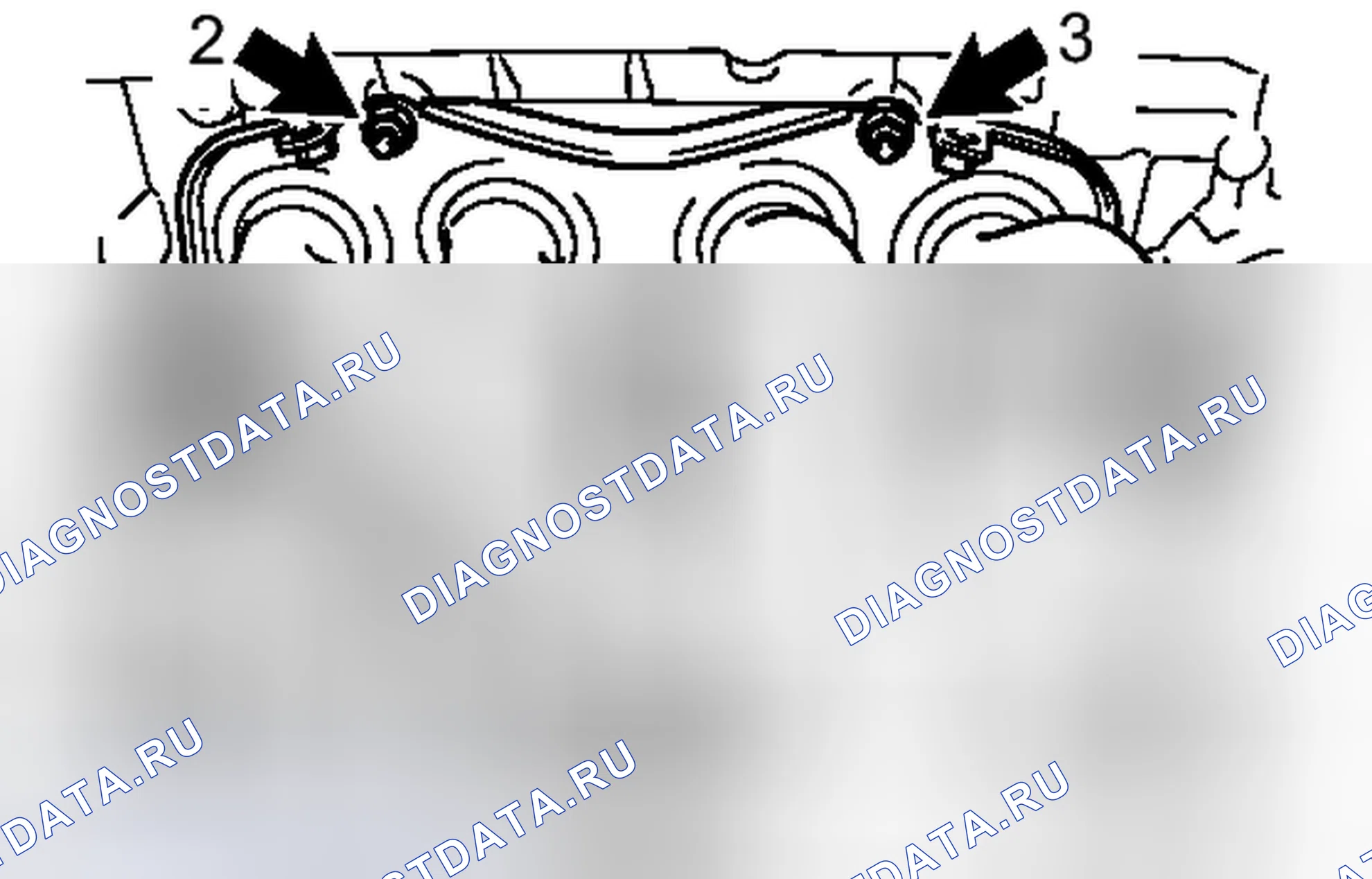 Рис. 36. Kia Soul III
