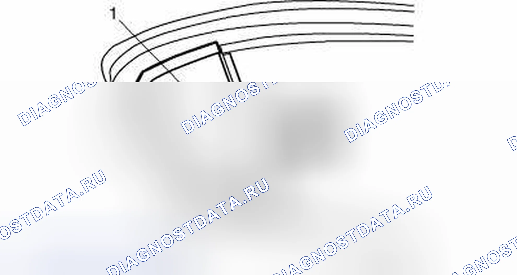Рис. 35. Suzuki SX4 I