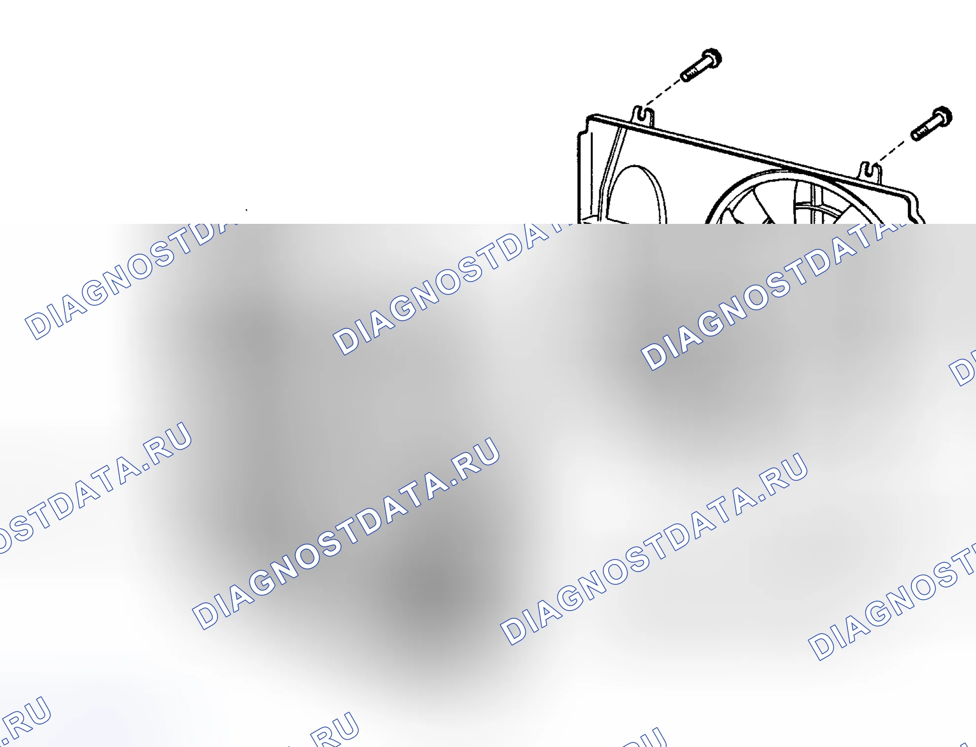 Рис. 3. Geely Tugella I рестайлинг