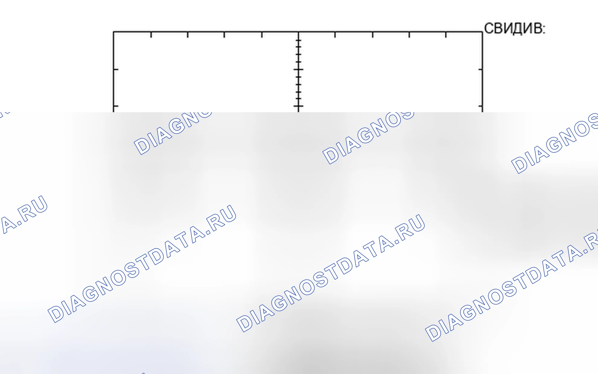 Рис. 25. Toyota Yaris III
