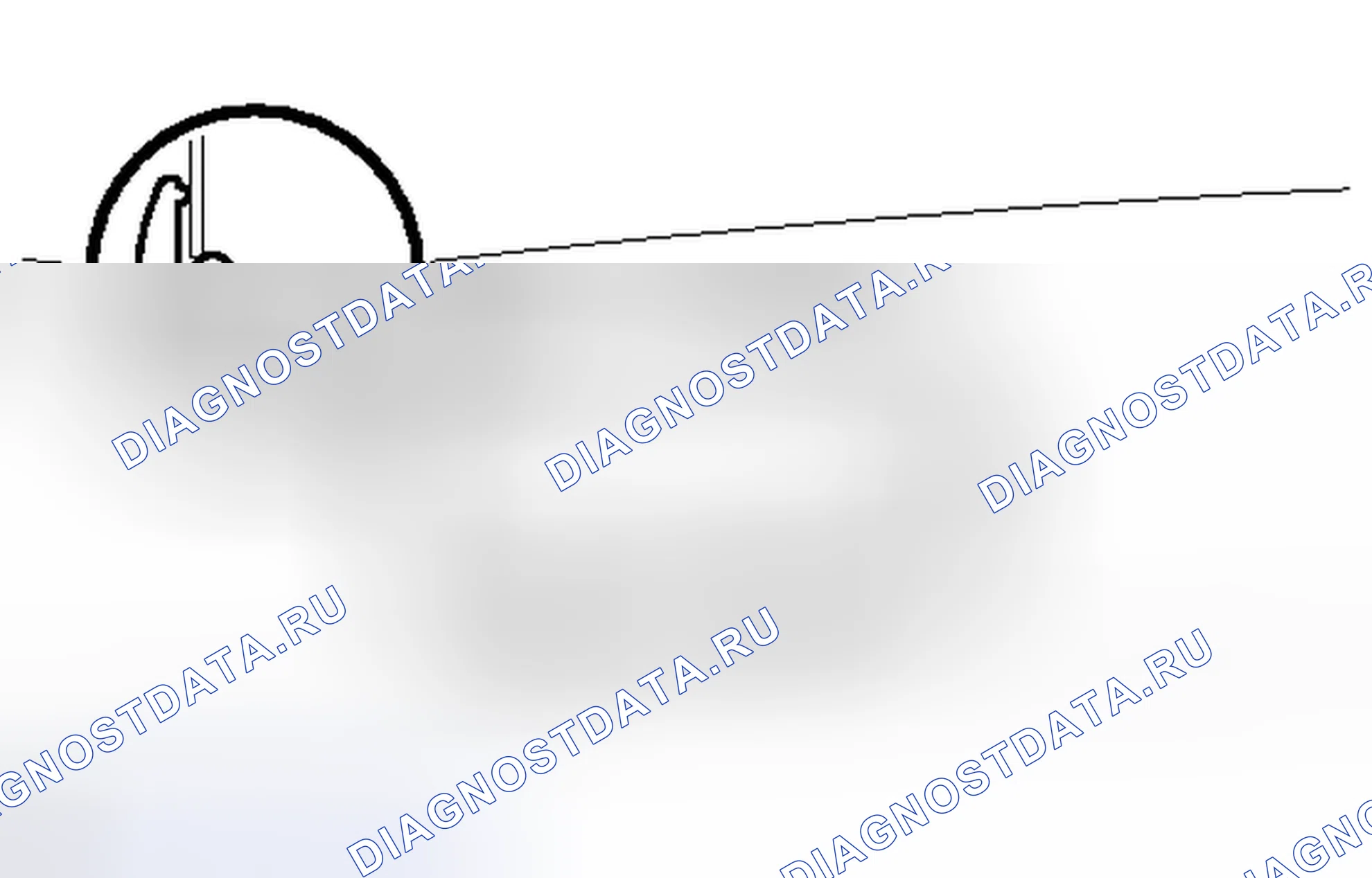 Рис. 44. Kia Soul II