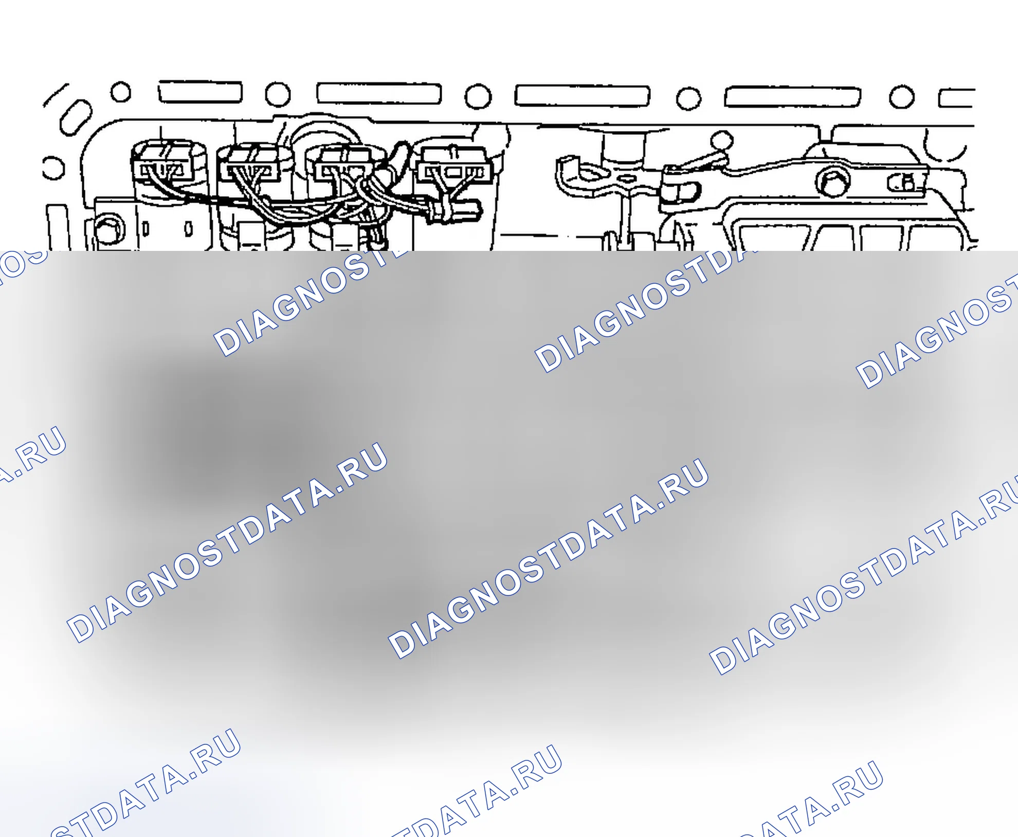 Рис. 269. Ford Ranger I