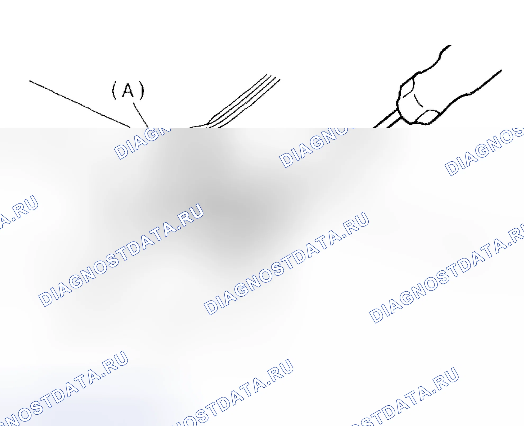 Рис. 22. Subaru Impreza GD/GC/GG