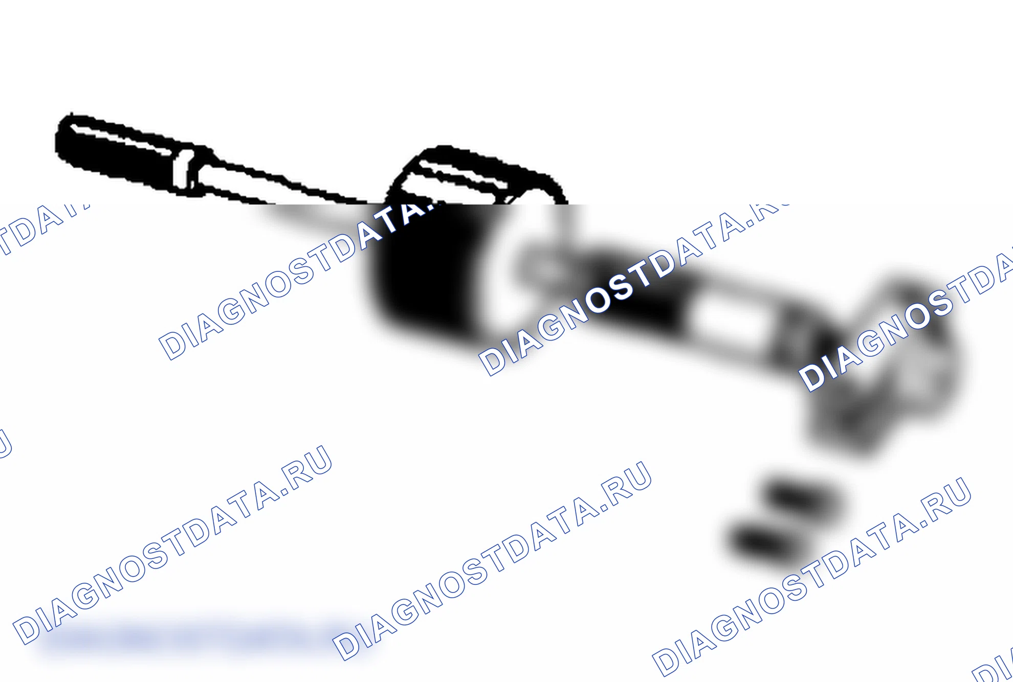 Рис. 92. Mazda 6 GG рестайлинг