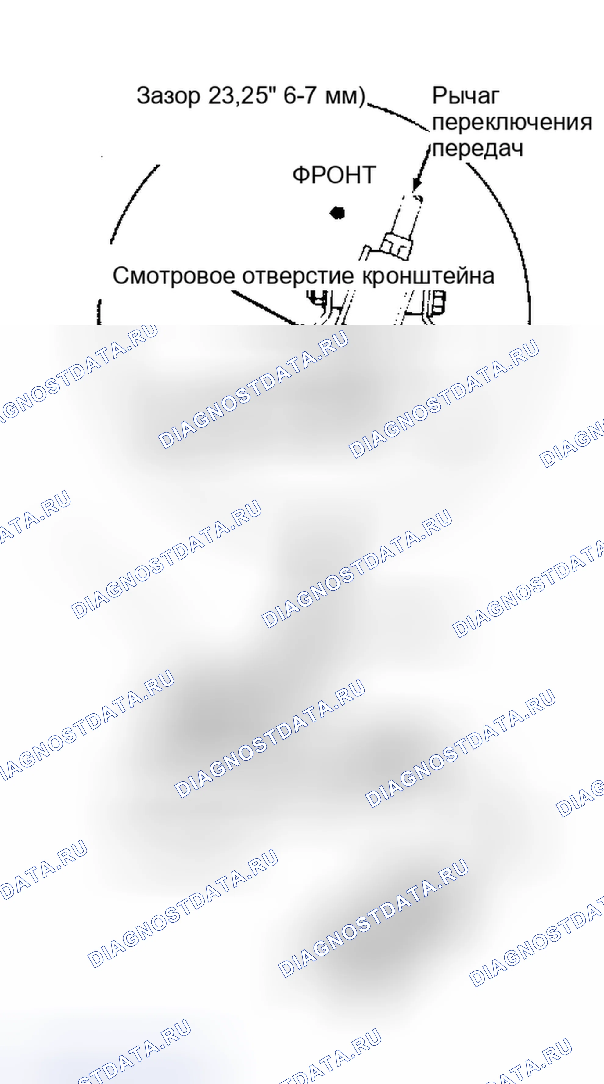 Рис. 31. Honda Civic IV