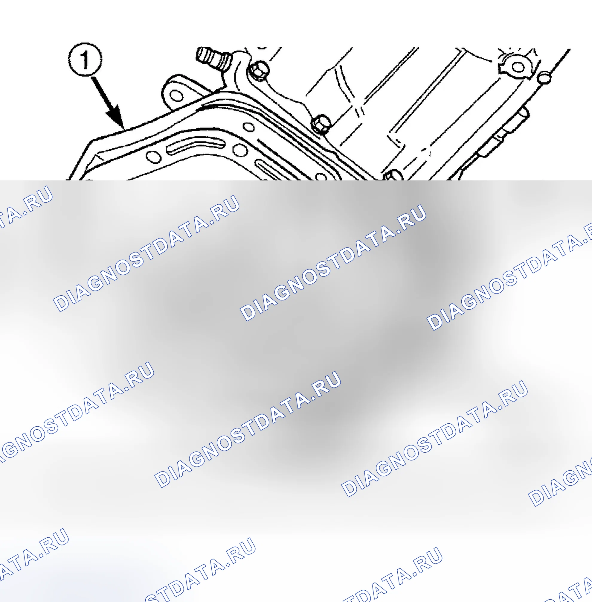 Рис. 226. Dodge Pickup R1500 