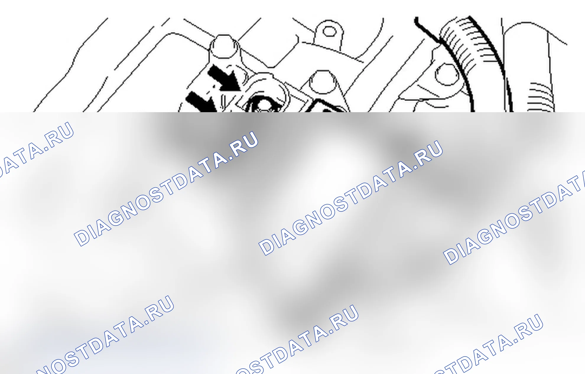 Рис. 70. Toyota Prius C I