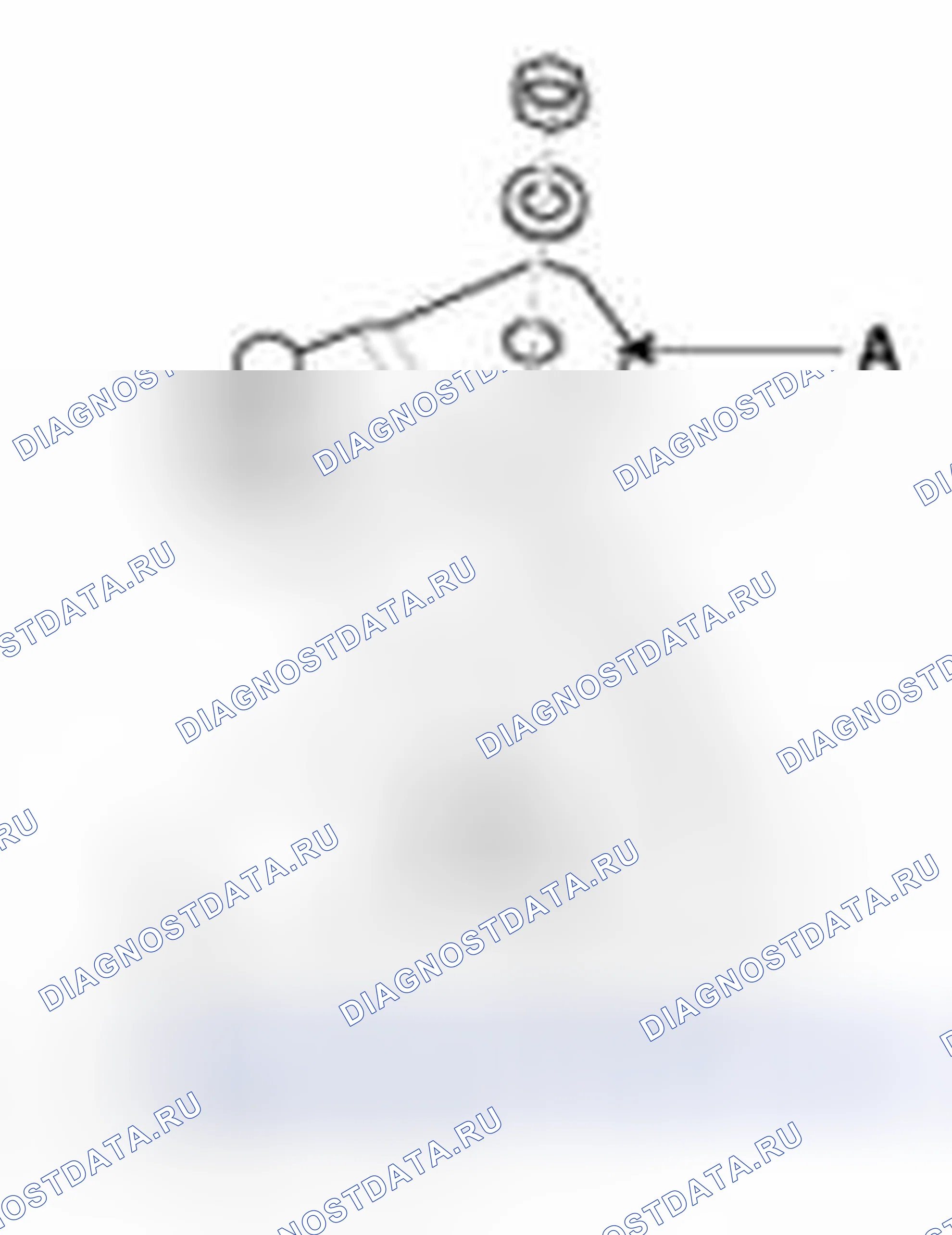 Рис. 17. Geely SC7 I