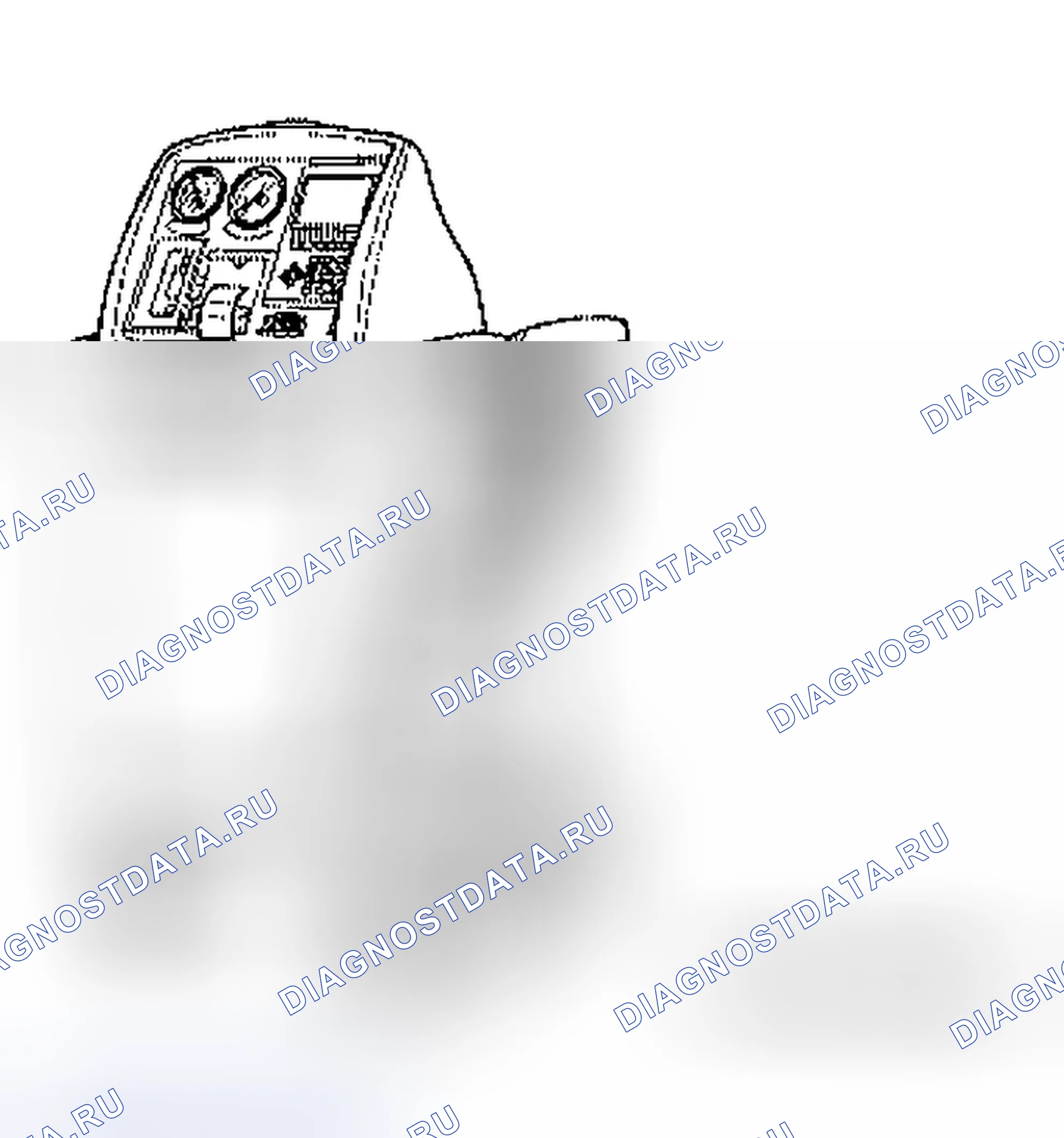 Рис. 96. Honda Mobilio I